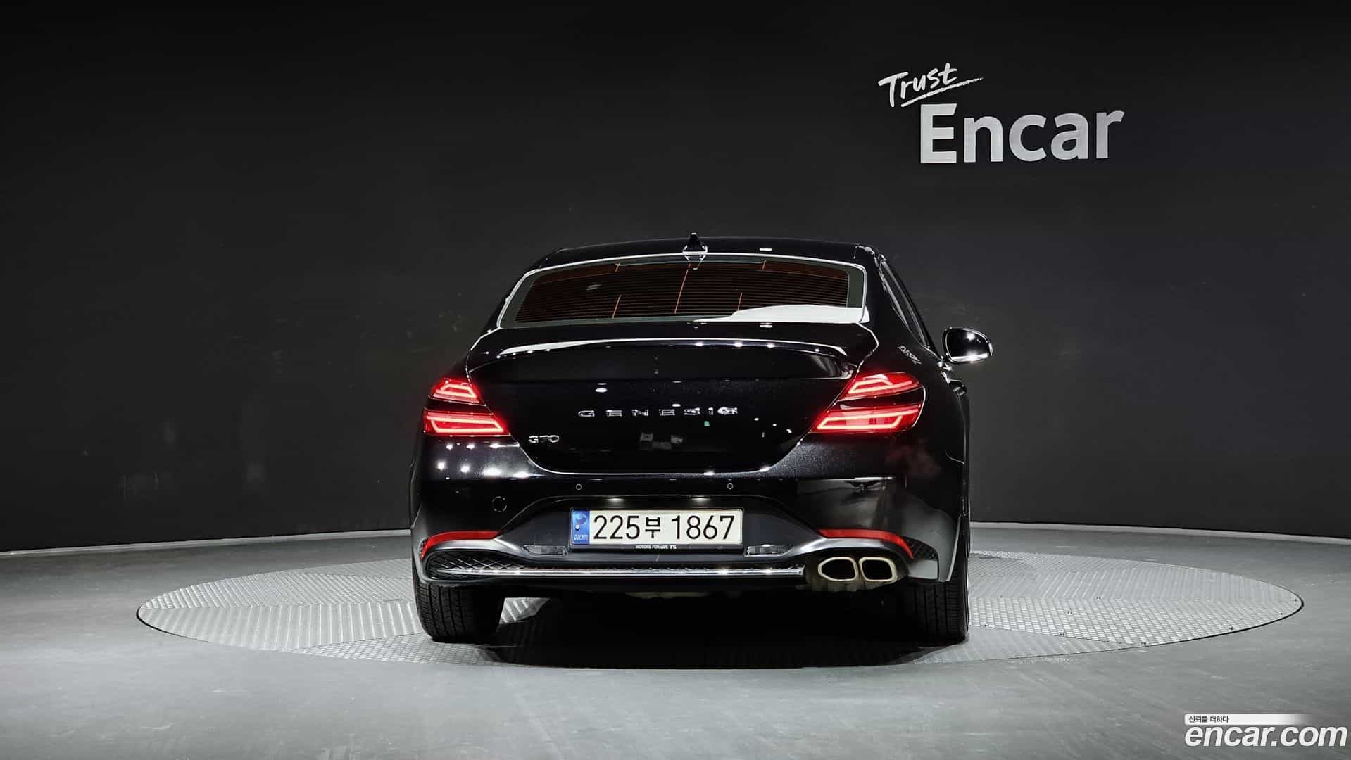 G70 Genesis 2021.6-OUTER-004