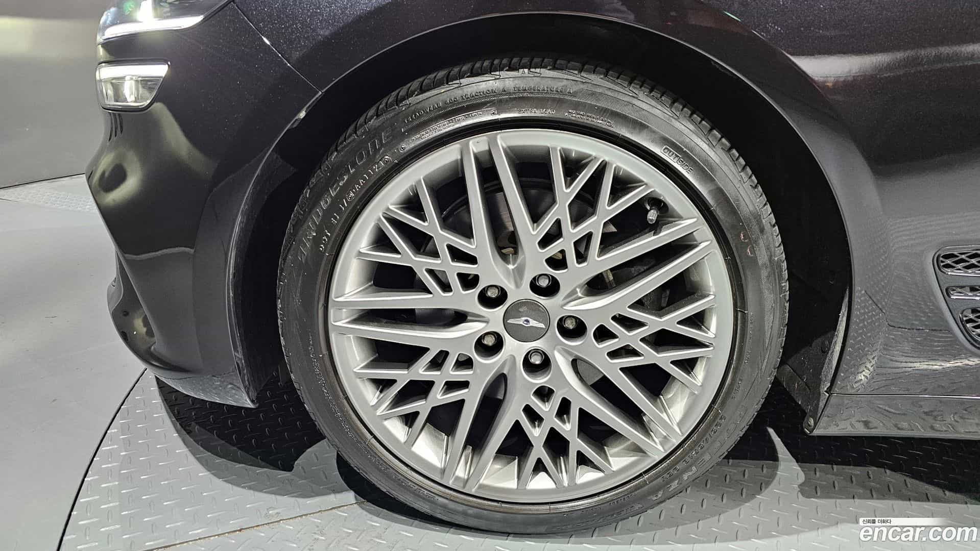 G70 Genesis 2021.6-OUTER-005