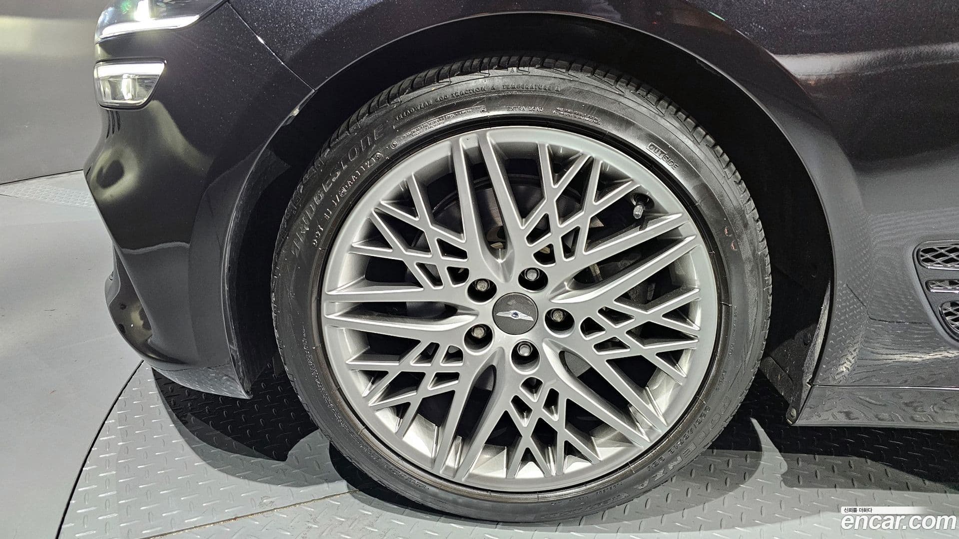 Main__Slider__Photo:G70 Genesis 2021.6-4