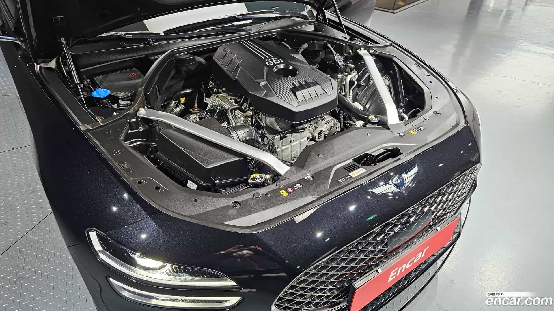 G70 Genesis 2021.6-INNER-006