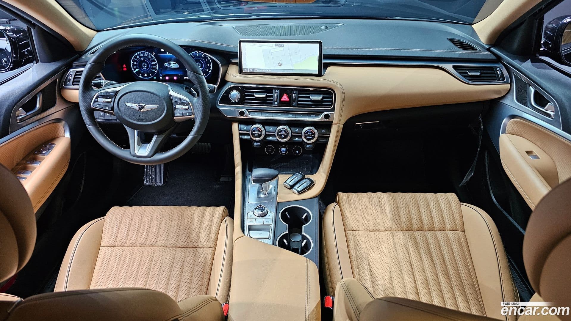 Main__Slider__Photo:G70 Genesis 2021.6-6