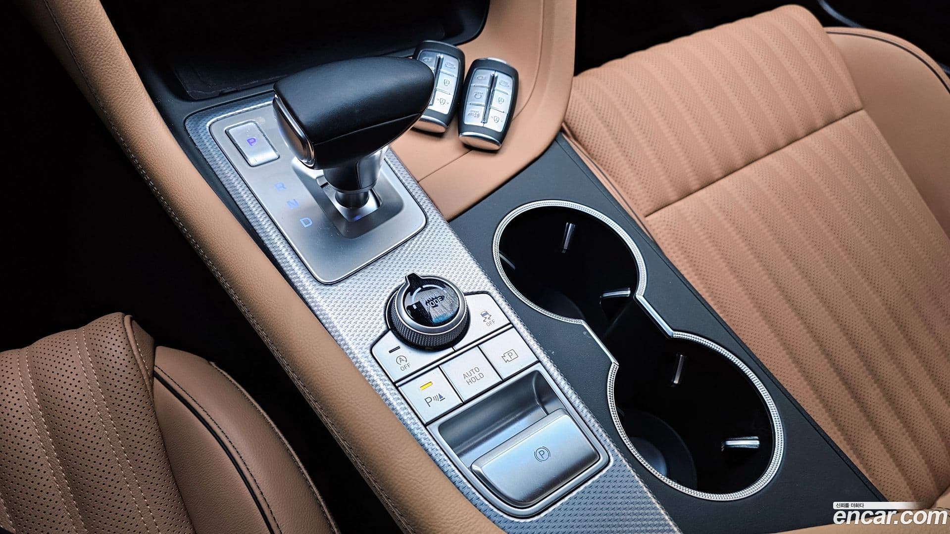 Main__Slider__Photo:G70 Genesis 2021.6-8