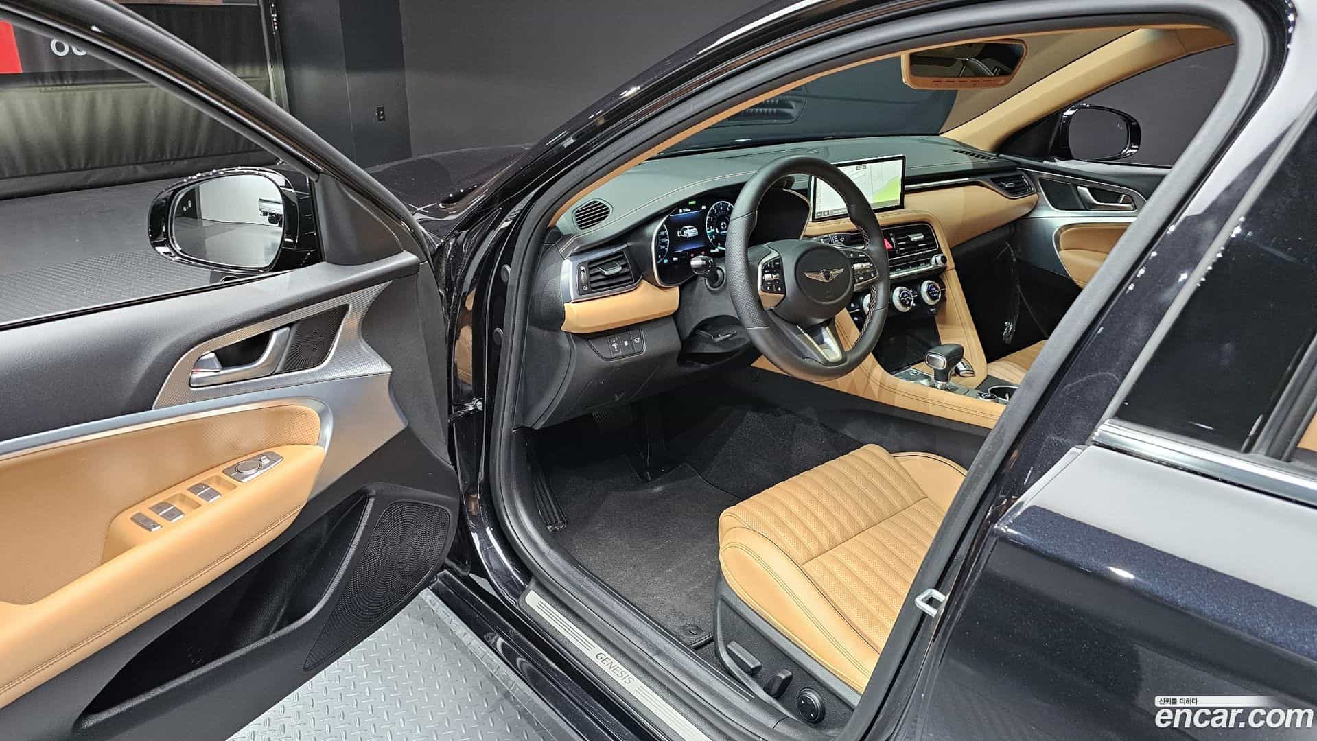 G70 Genesis 2021.6-OPTION-015