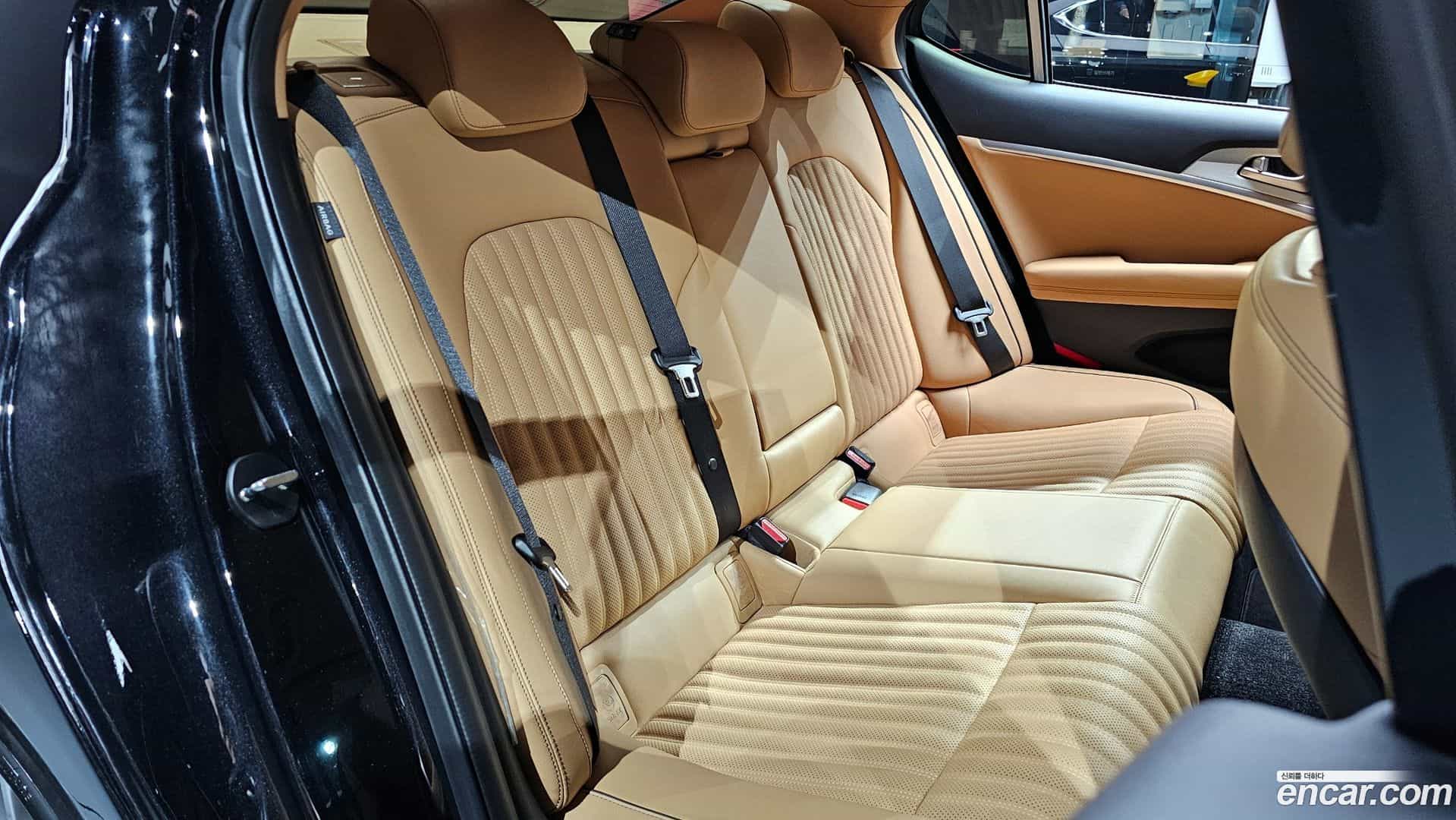 G70 Genesis 2021.6-OPTION-016