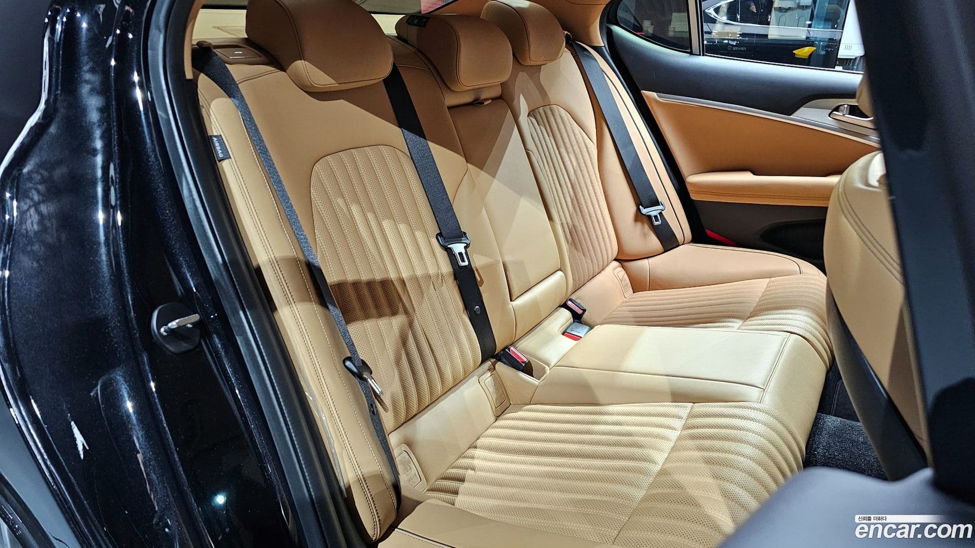 Main__Slider__Photo:G70 Genesis 2021.6-11