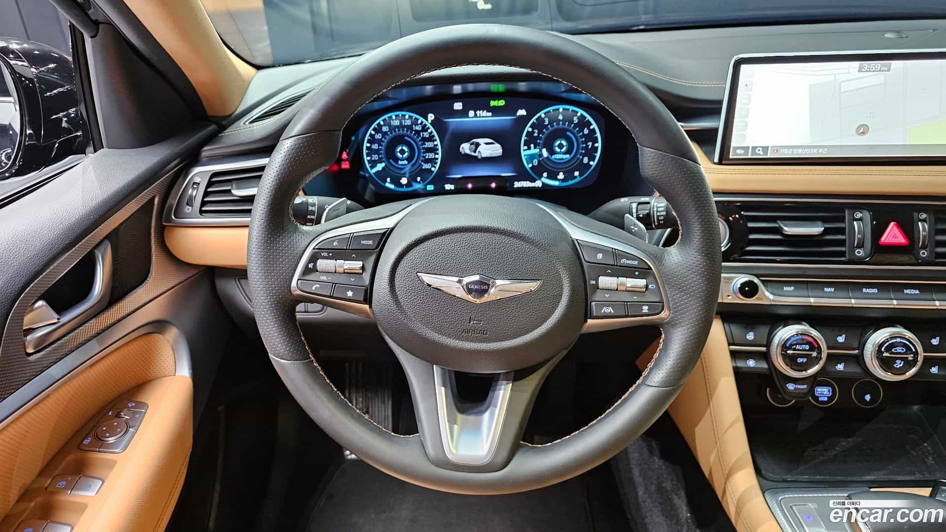 G70 Genesis 2021.6-OPTION-017