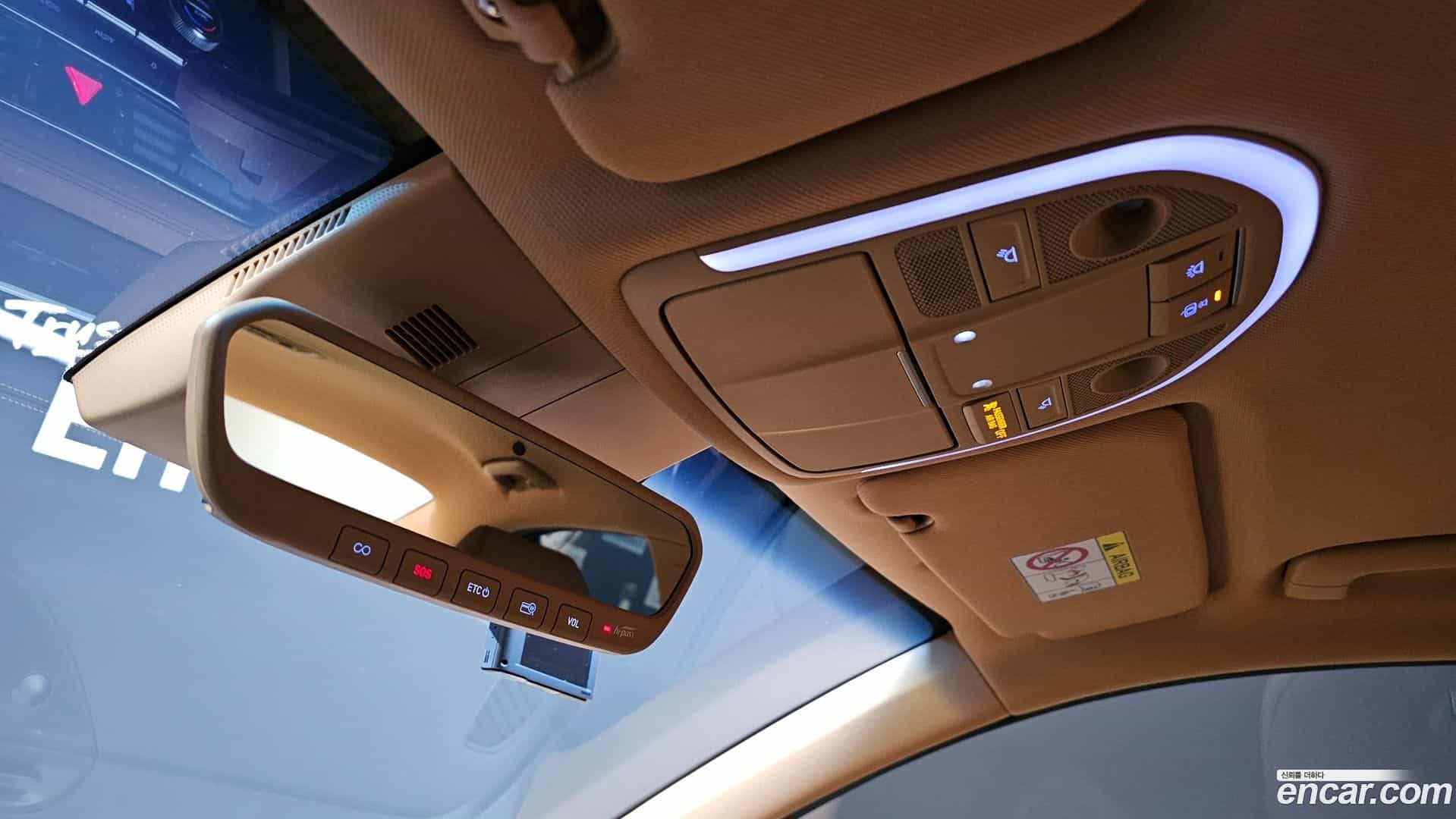 G70 Genesis 2021.6-OPTION-019