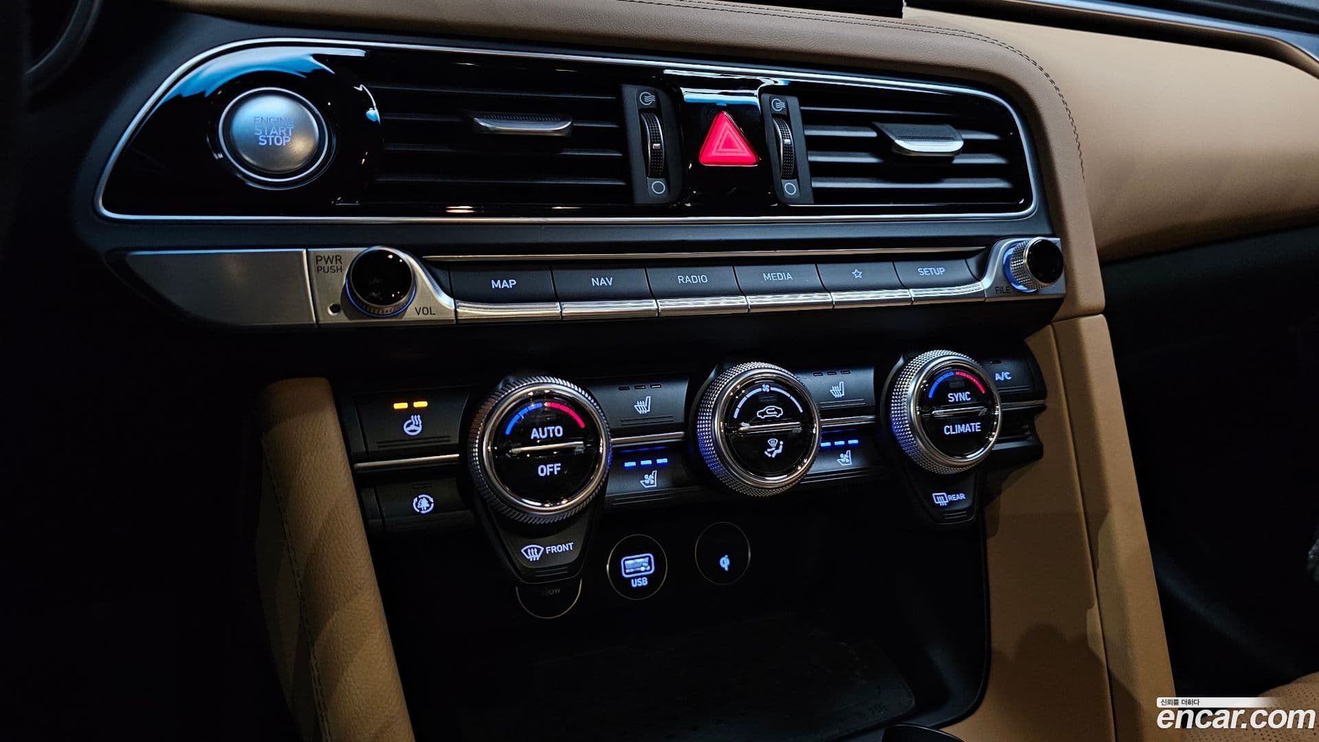 Main__Slider__Photo:G70 Genesis 2021.6-16