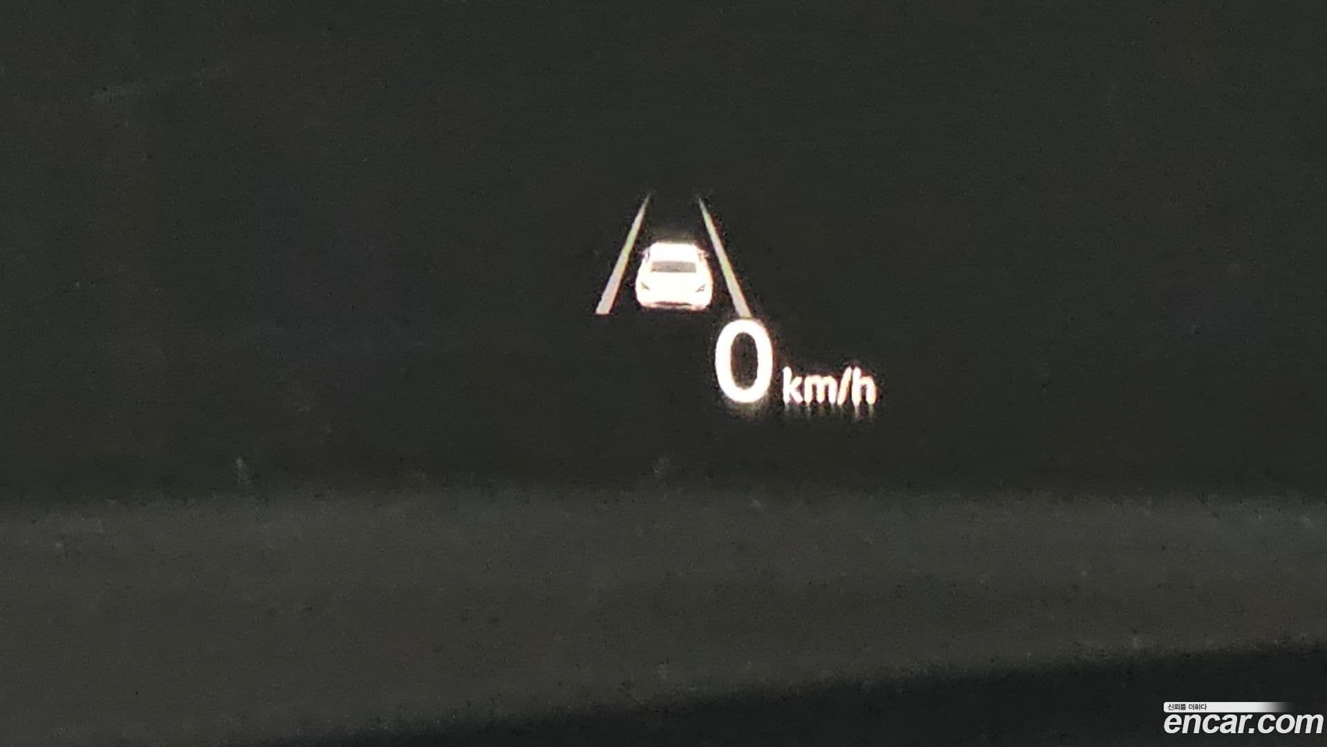 Main__Slider__Photo:G70 Genesis 2021.6-18