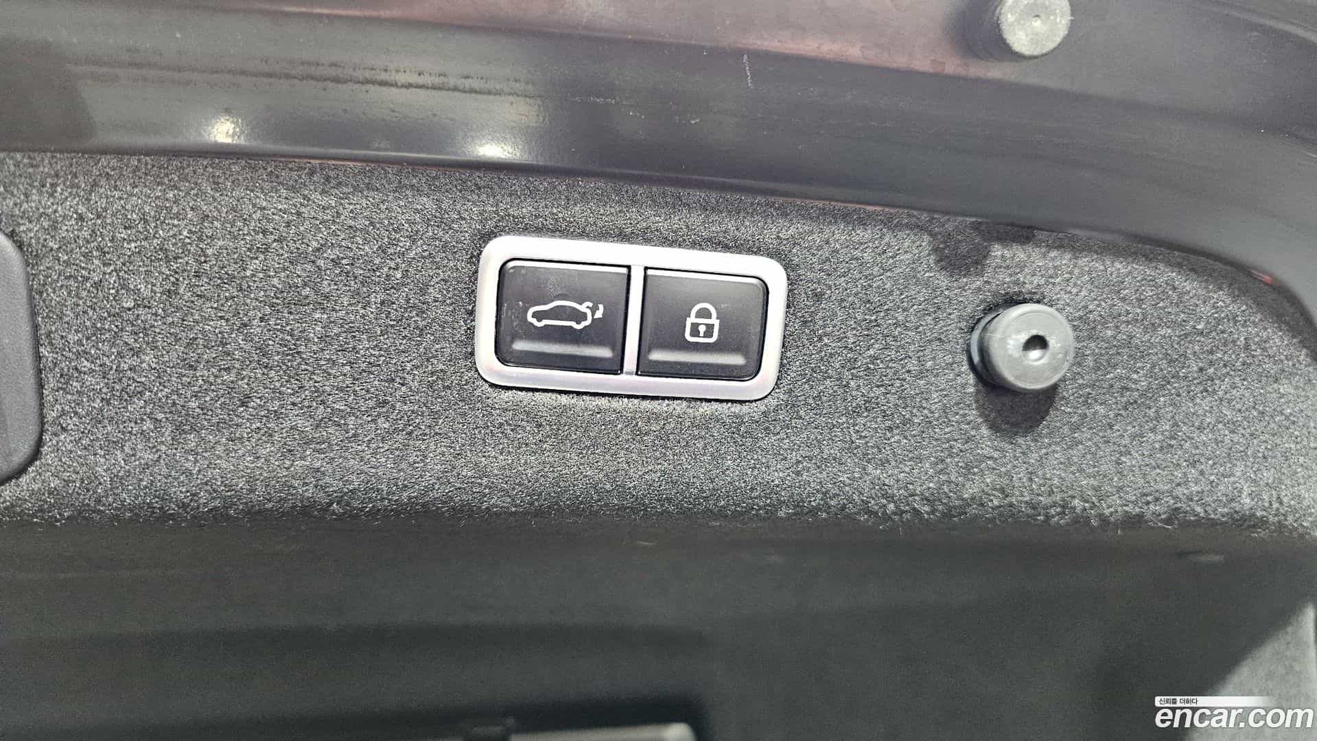 G70 Genesis 2021.6-OPTION-024