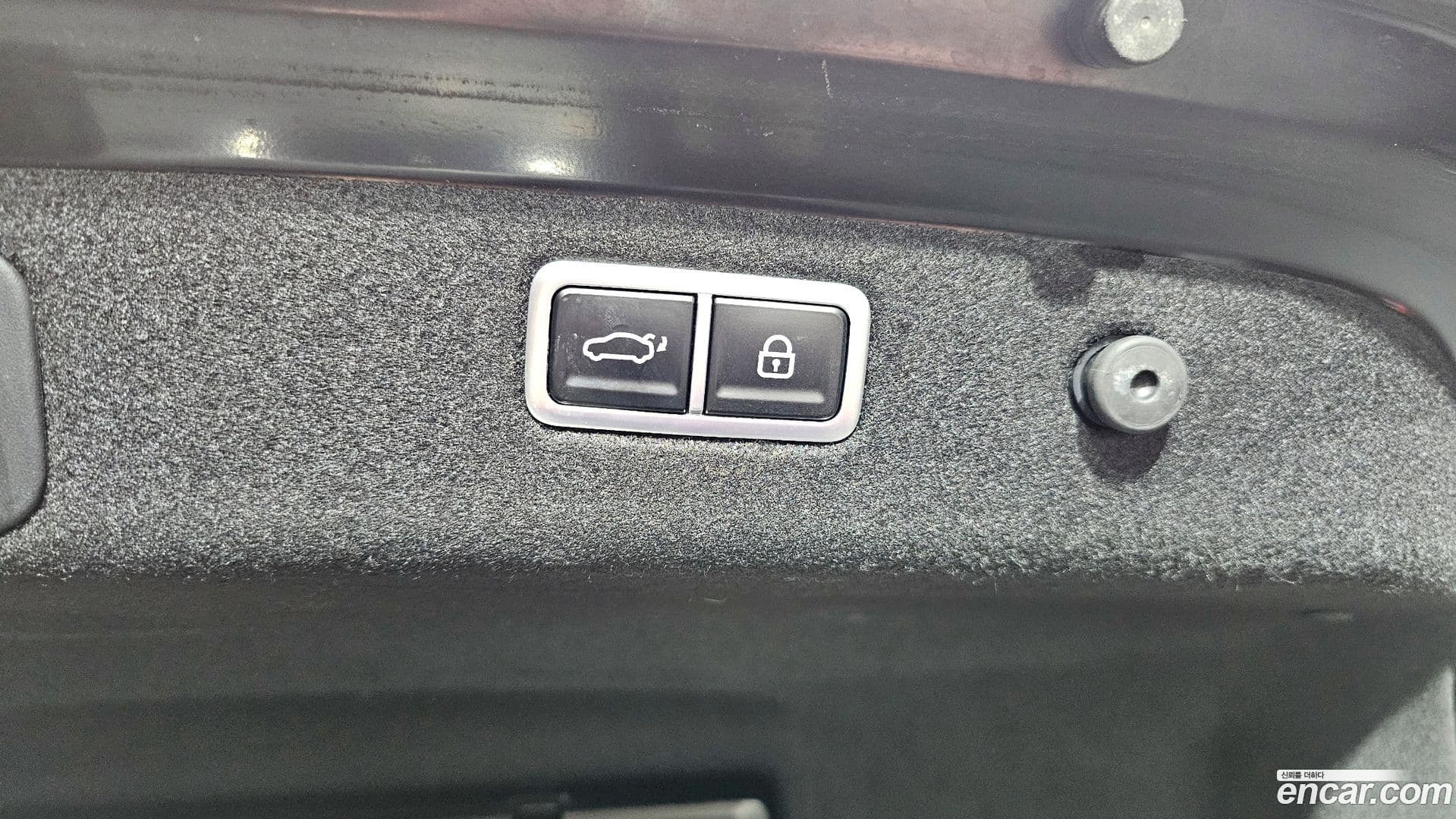 Main__Slider__Photo:G70 Genesis 2021.6-19