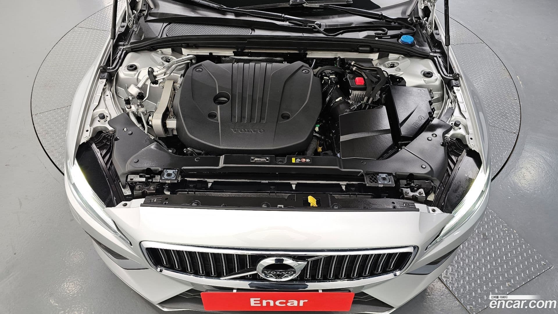 Main__Slider__Photo:S60 Volvo 2021.0-5