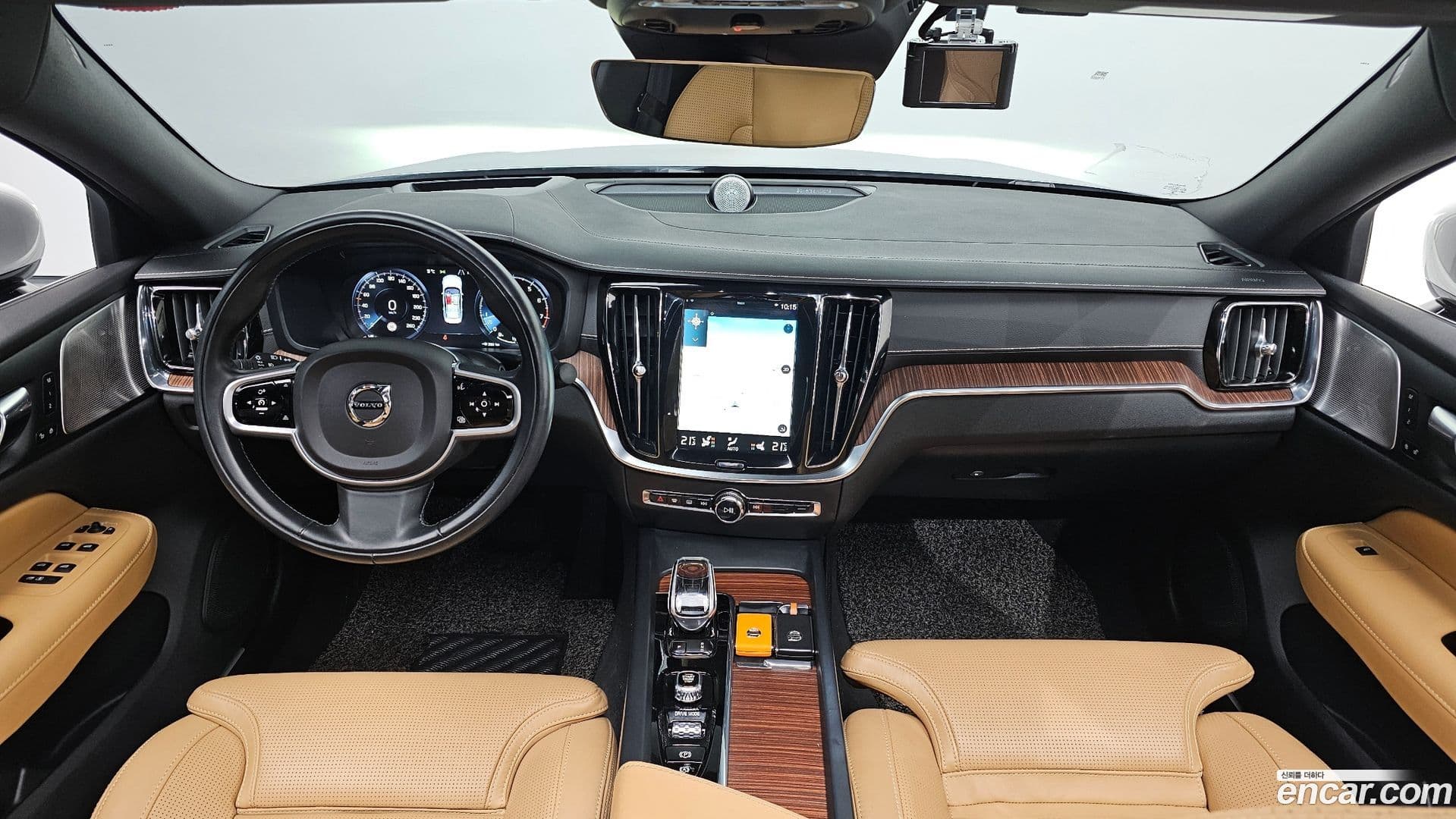 Main__Slider__Photo:S60 Volvo 2021.0-6