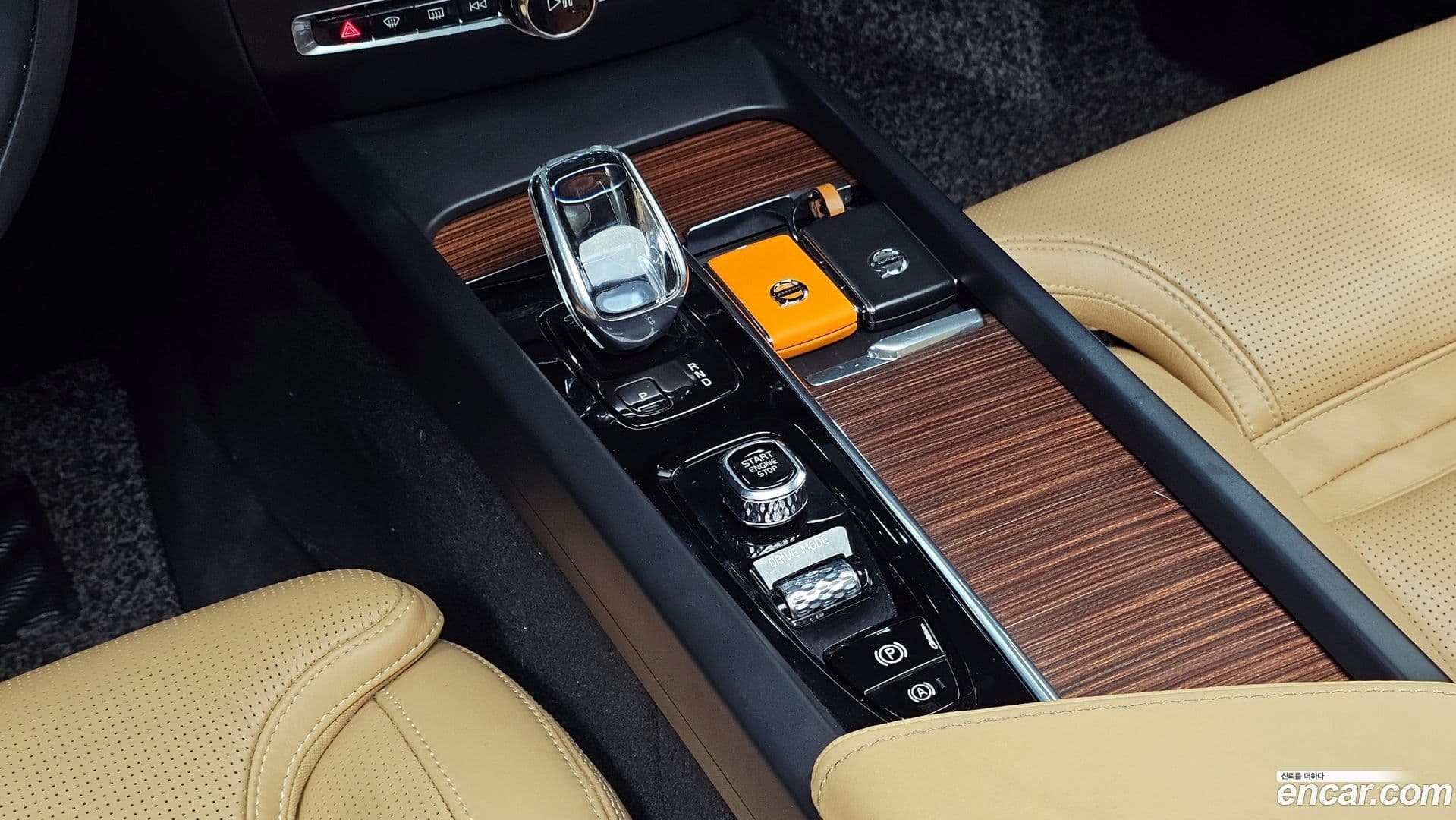 Main__Slider__Photo:S60 Volvo 2021.0-8