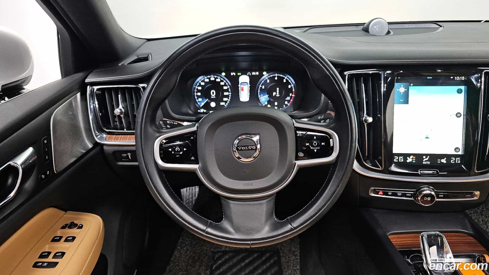 S60 Volvo 2021.0-OPTION-017