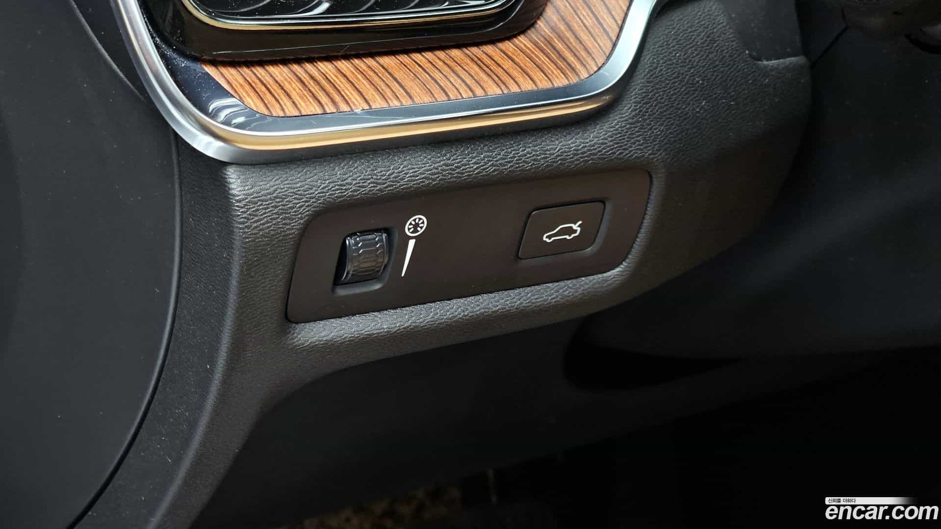 S60 Volvo 2021.0-OPTION-020