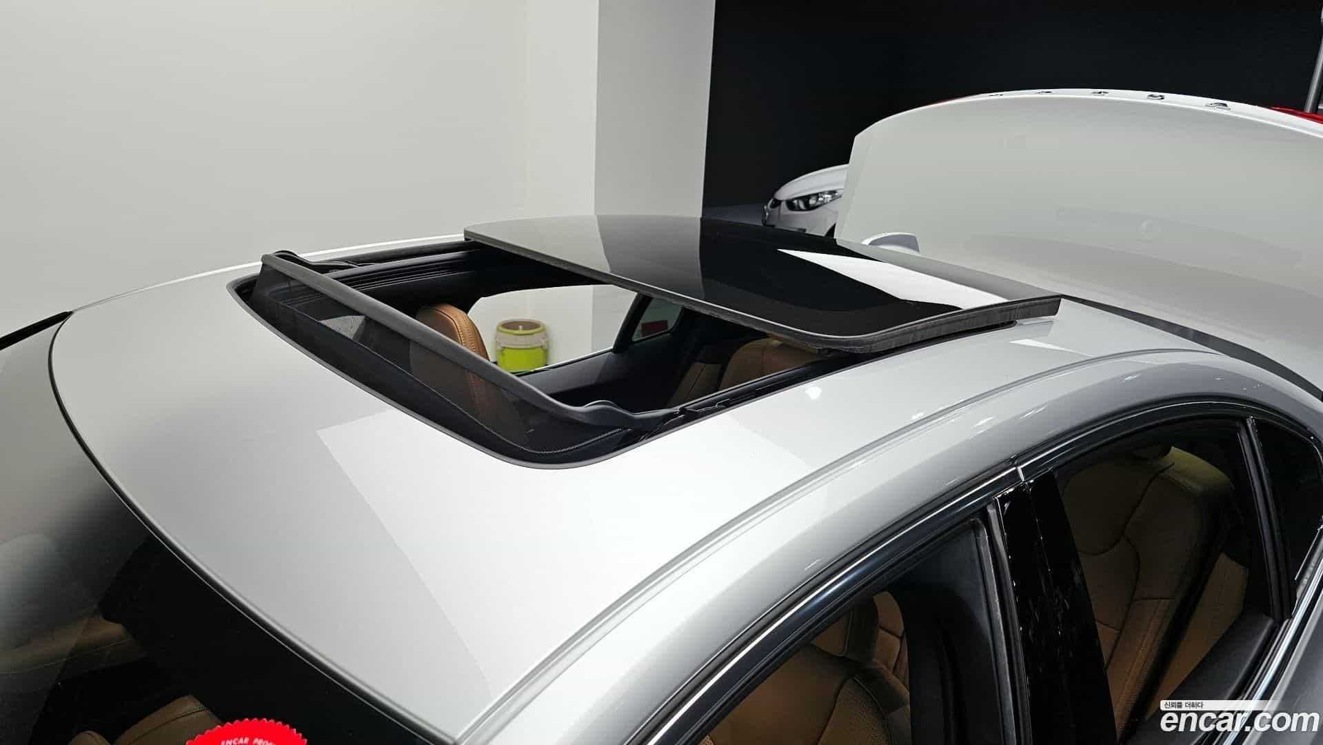 S60 Volvo 2021.0-OPTION-021