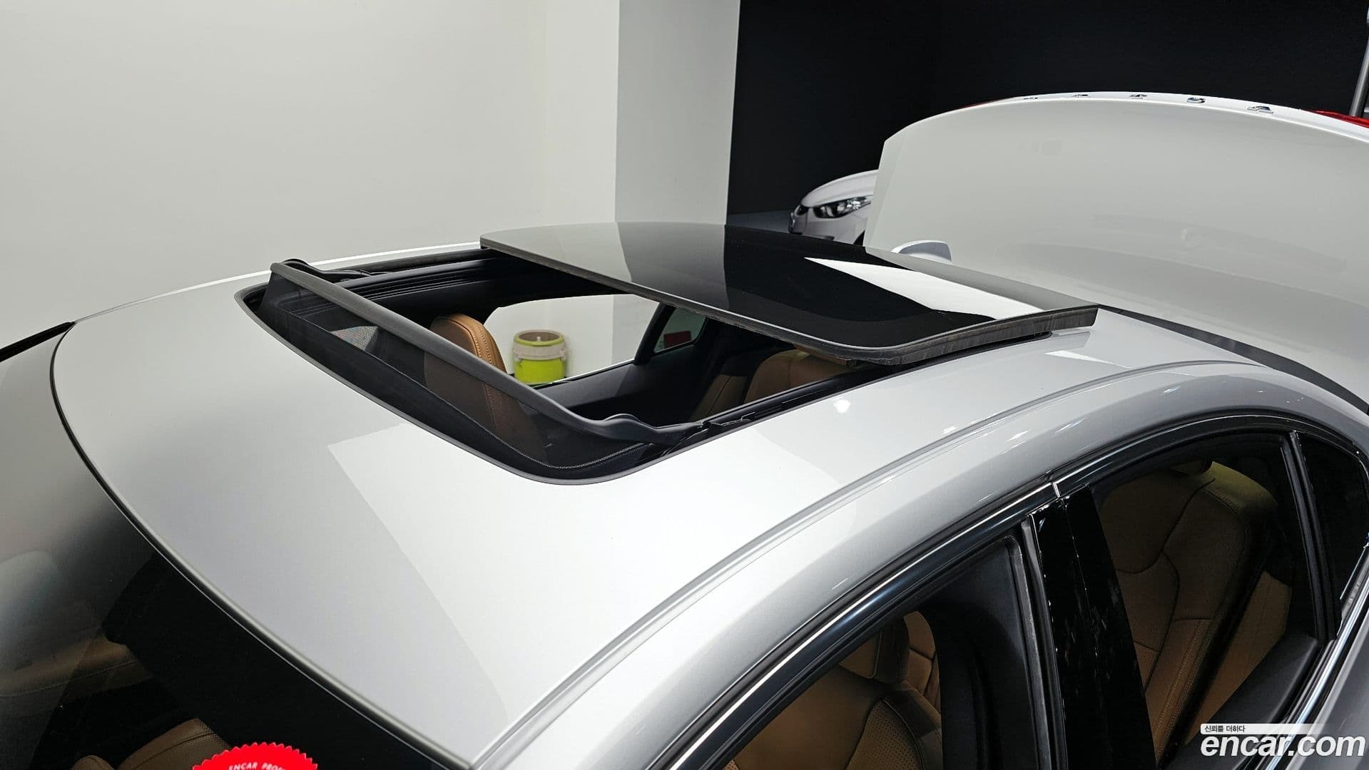 Main__Slider__Photo:S60 Volvo 2021.0-16