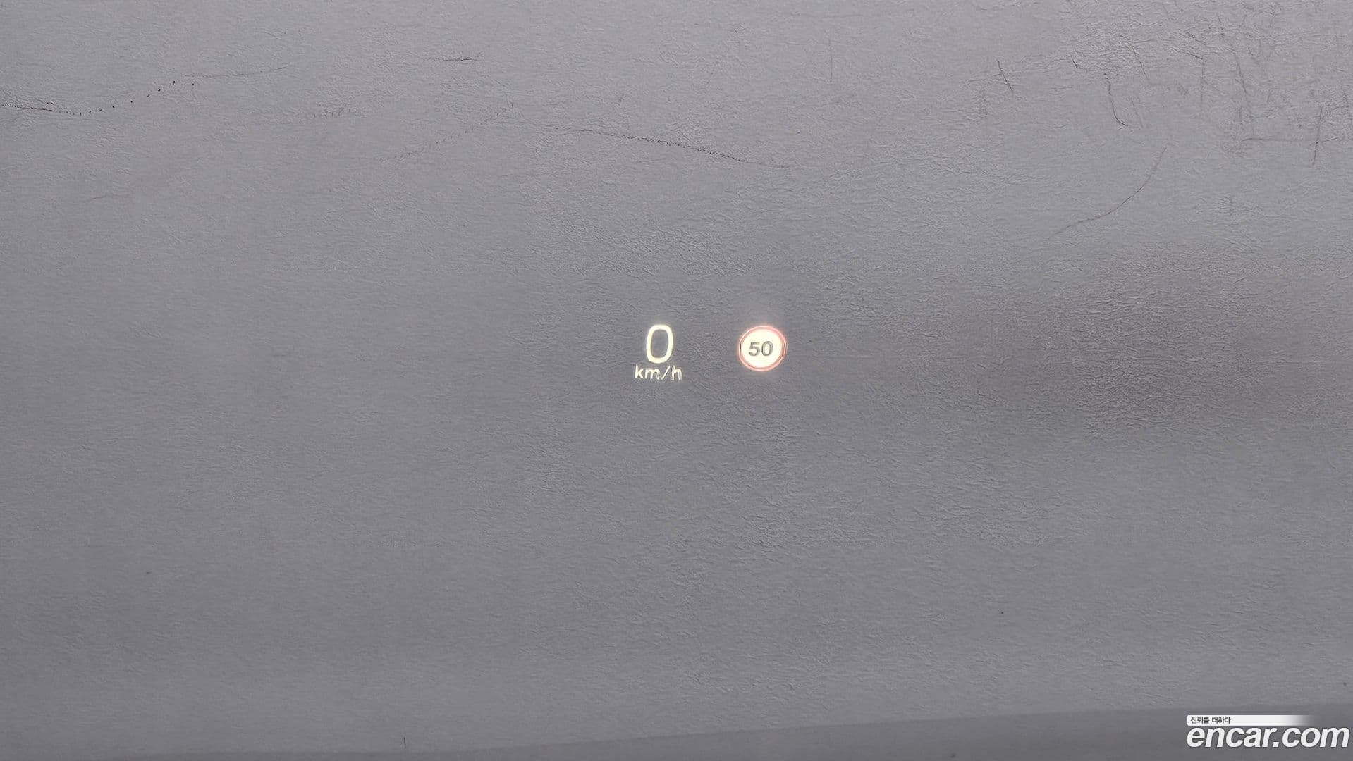 Main__Slider__Photo:S60 Volvo 2021.0-17