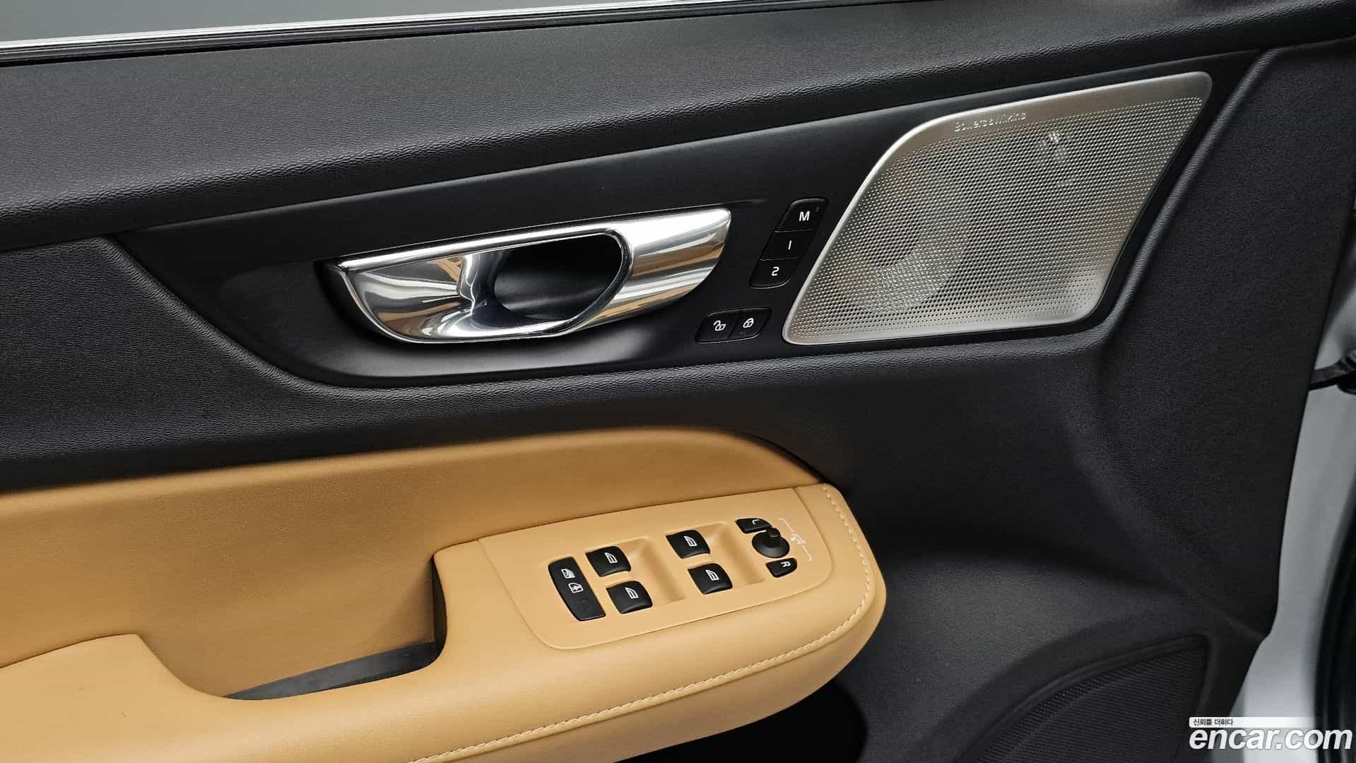 S60 Volvo 2021.0-OPTION-023