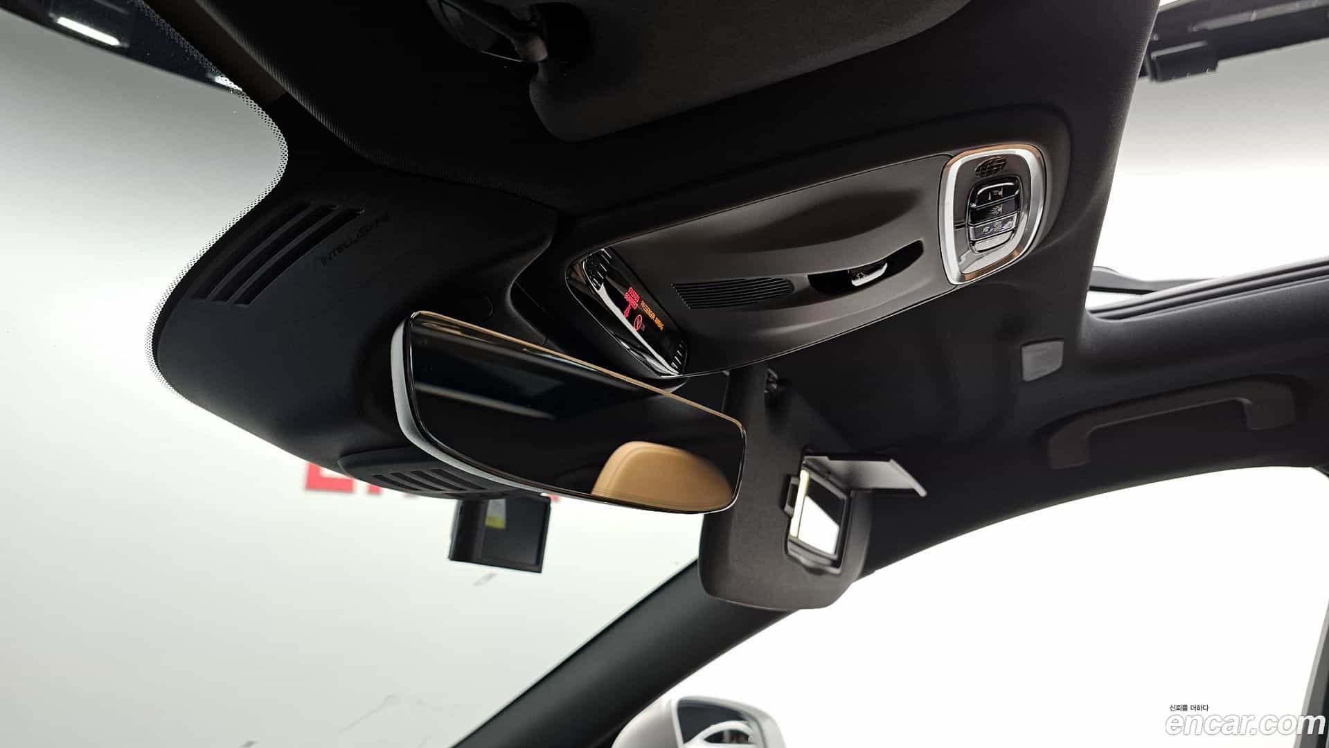 S60 Volvo 2021.0-OPTION-024