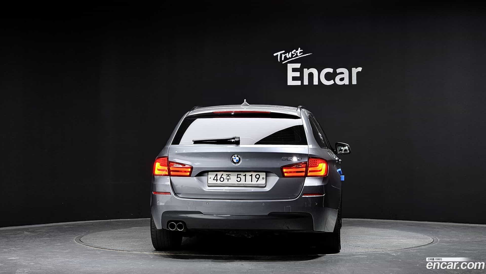 5-Series BMW 2012.11-OUTER-004