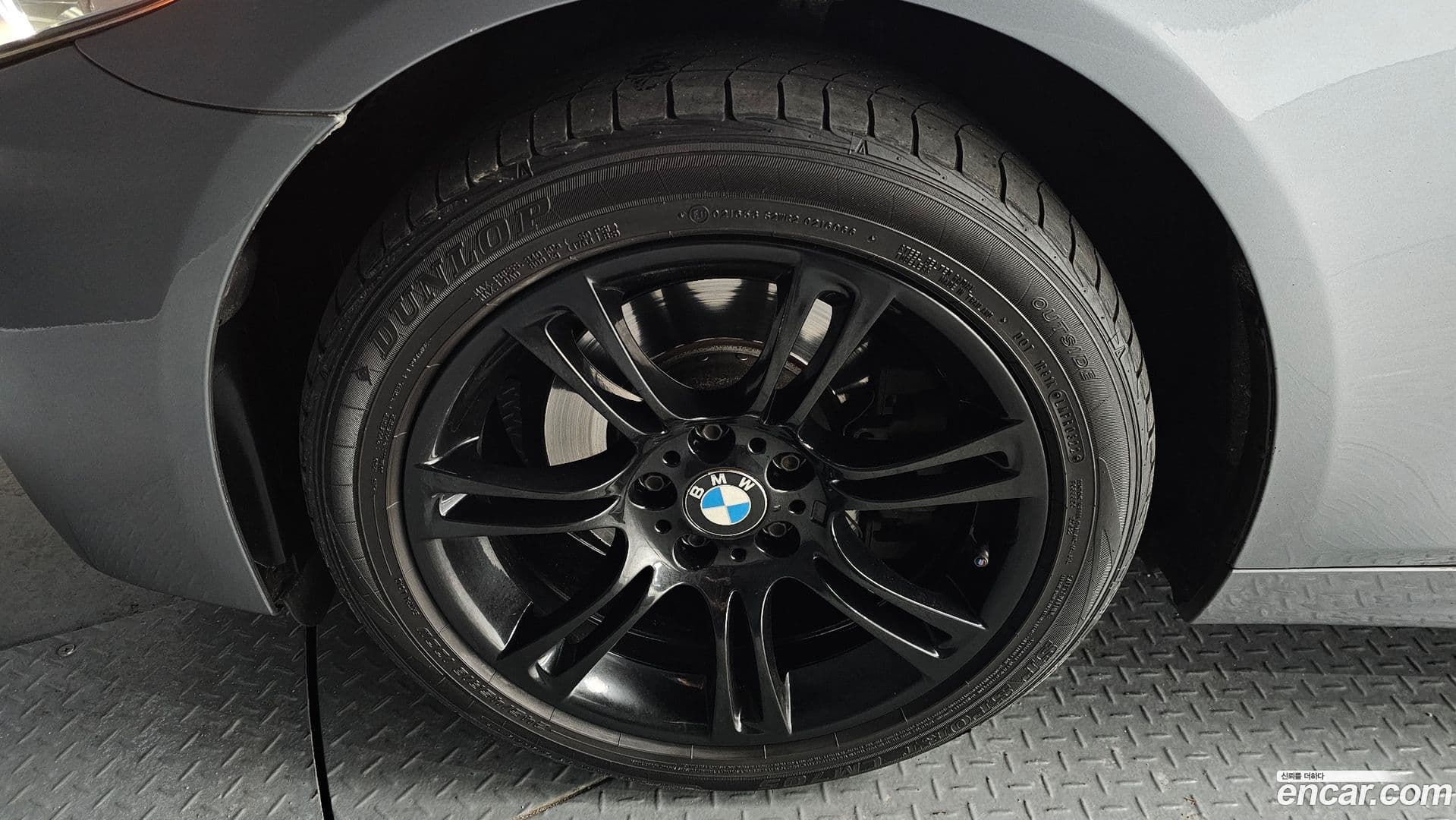 Main__Slider__Photo:5-Series BMW 2012.11-4