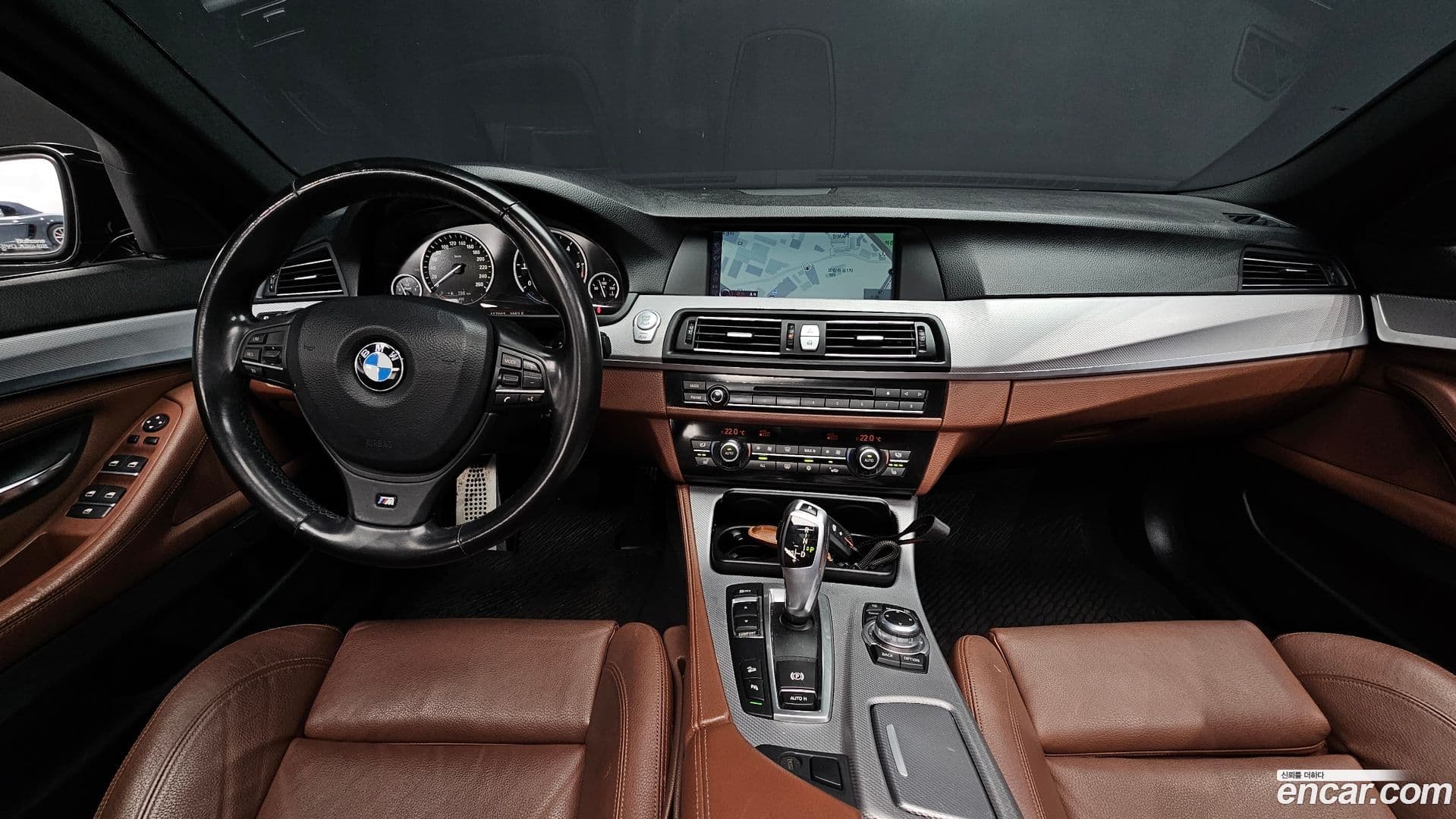 Main__Slider__Photo:5-Series BMW 2012.11-6