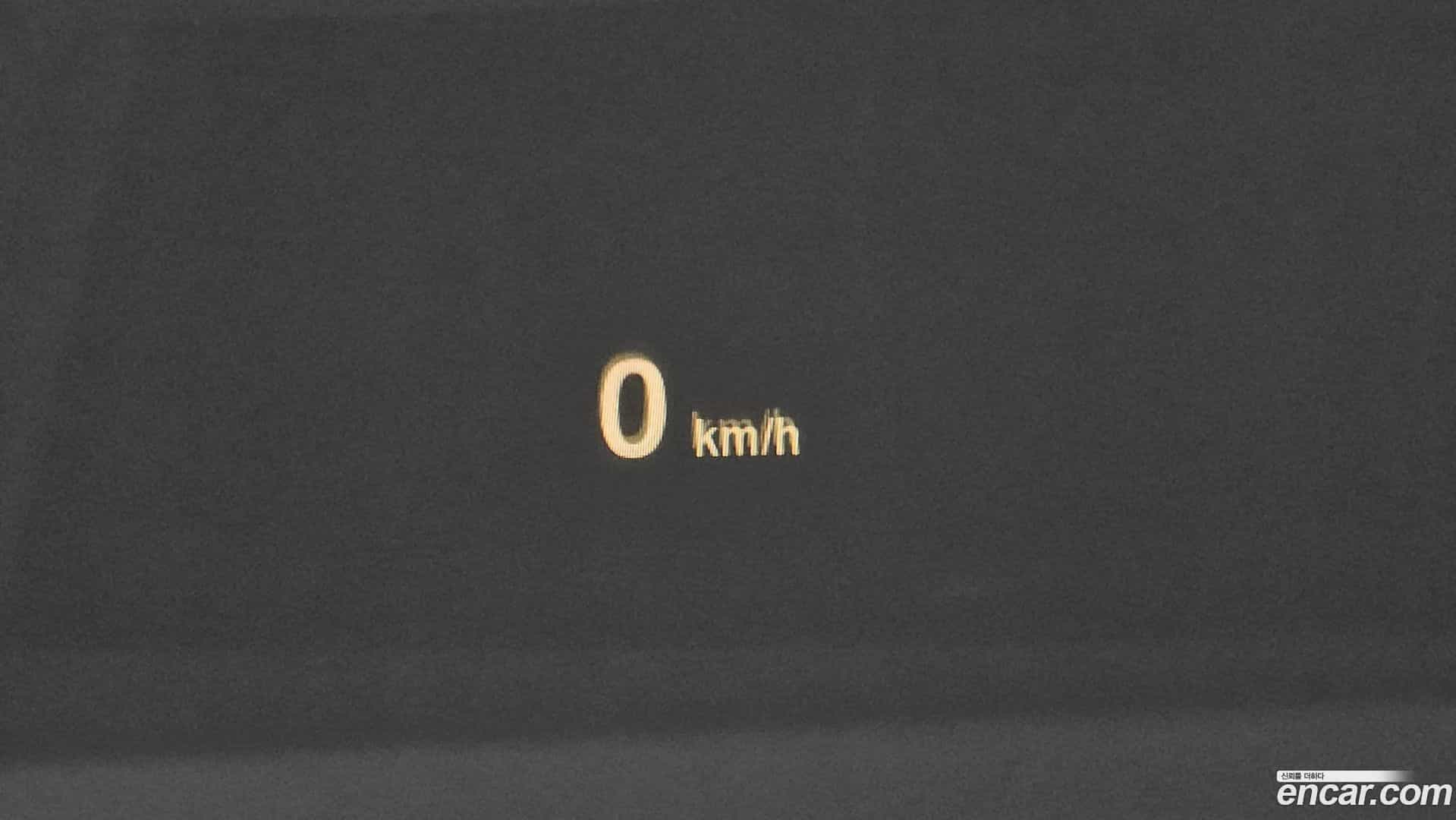 5-Series BMW 2012.11-OPTION-020