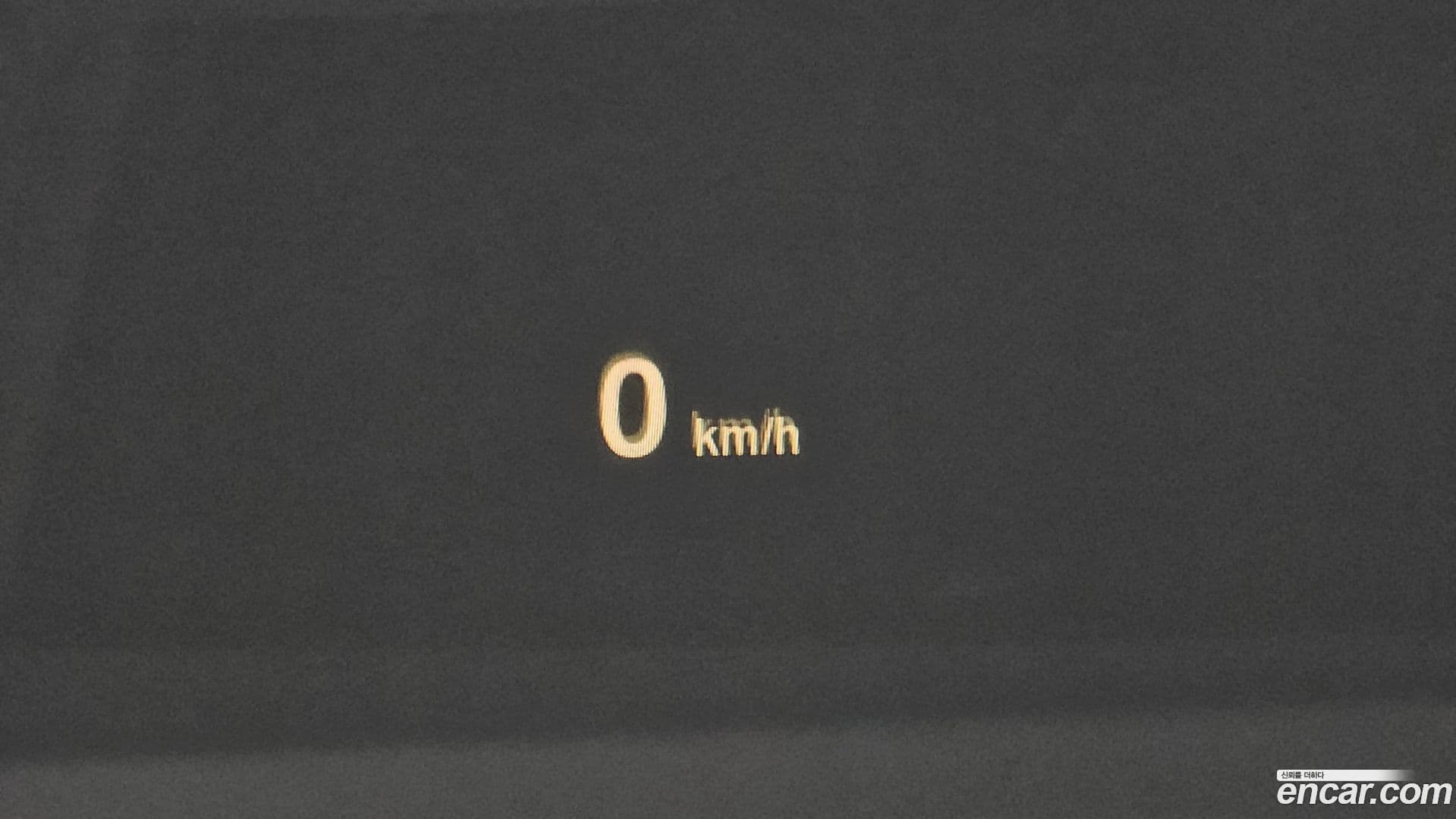 Main__Slider__Photo:5-Series BMW 2012.11-15