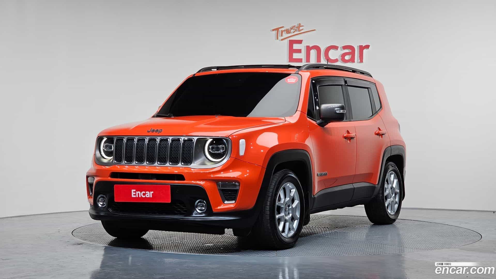 Renegade Jeep 2020.2-OUTER-001