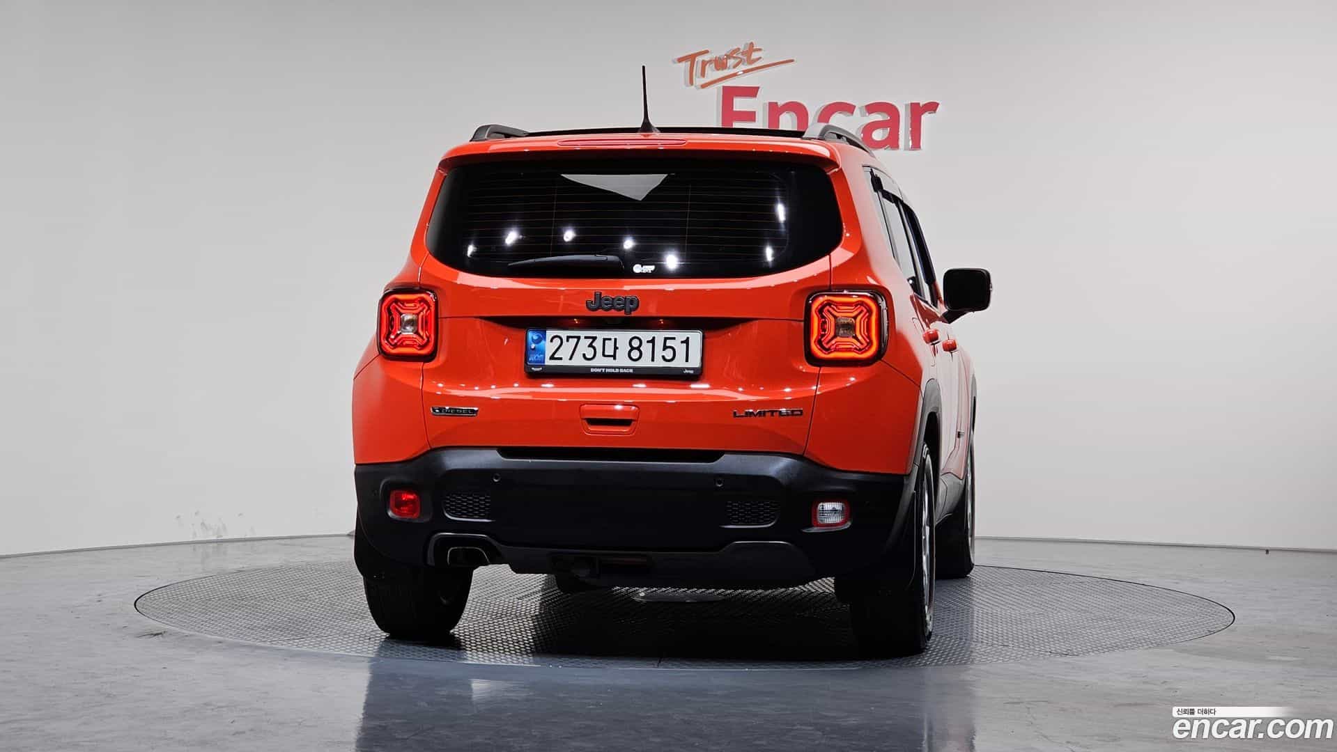 Renegade Jeep 2020.2-OUTER-004