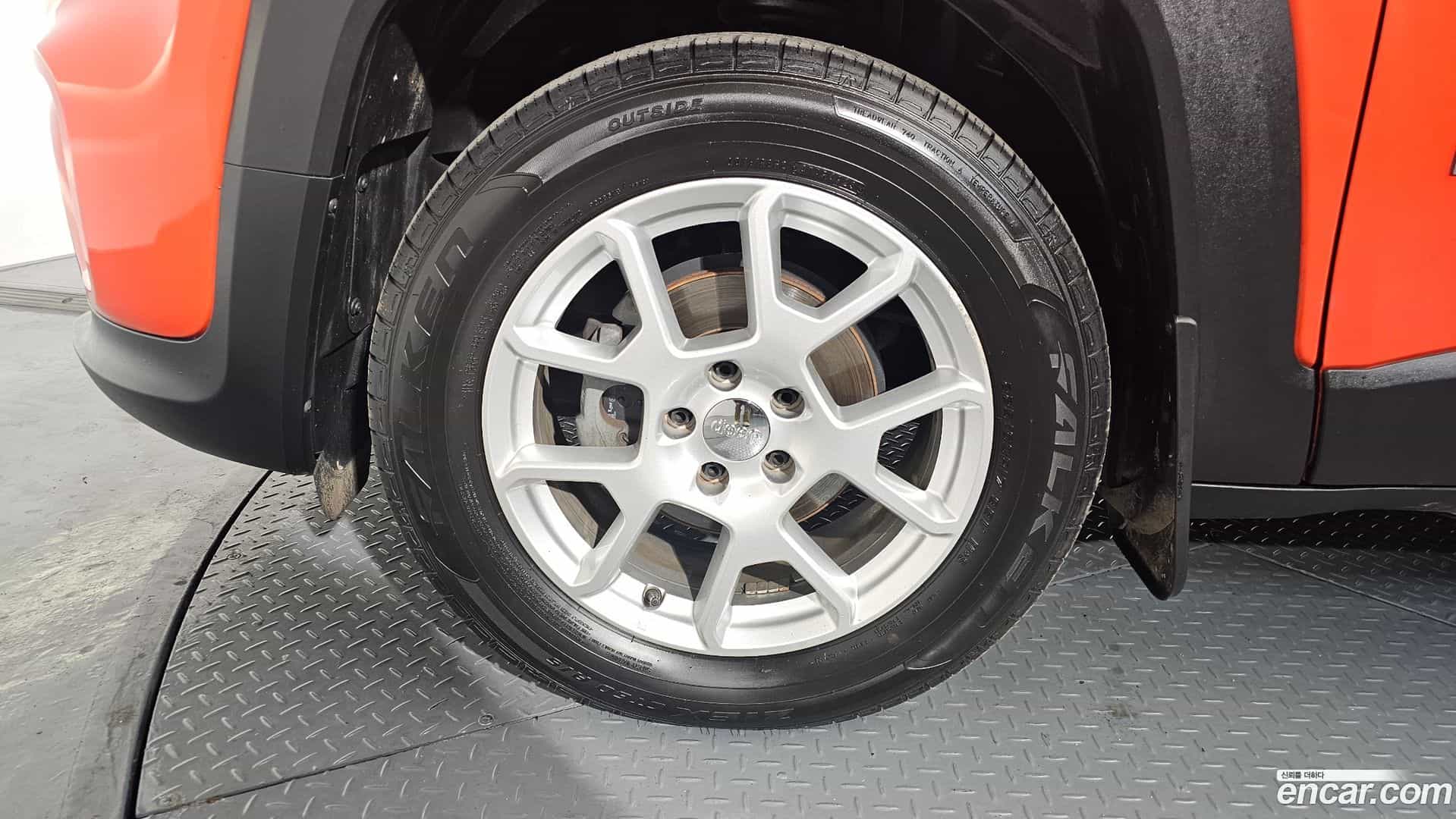 Renegade Jeep 2020.2-OUTER-005