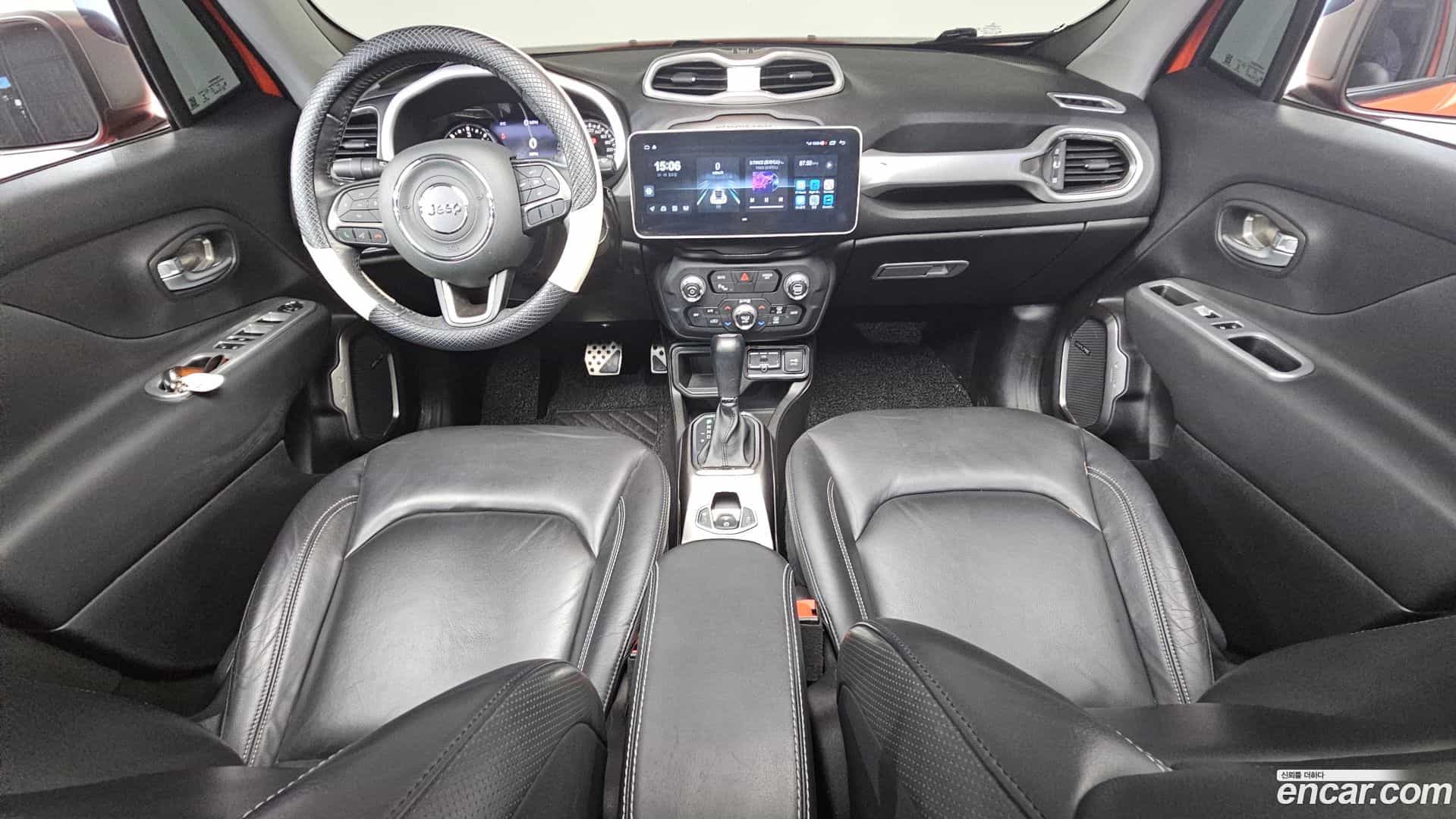 Renegade Jeep 2020.2-INNER-007