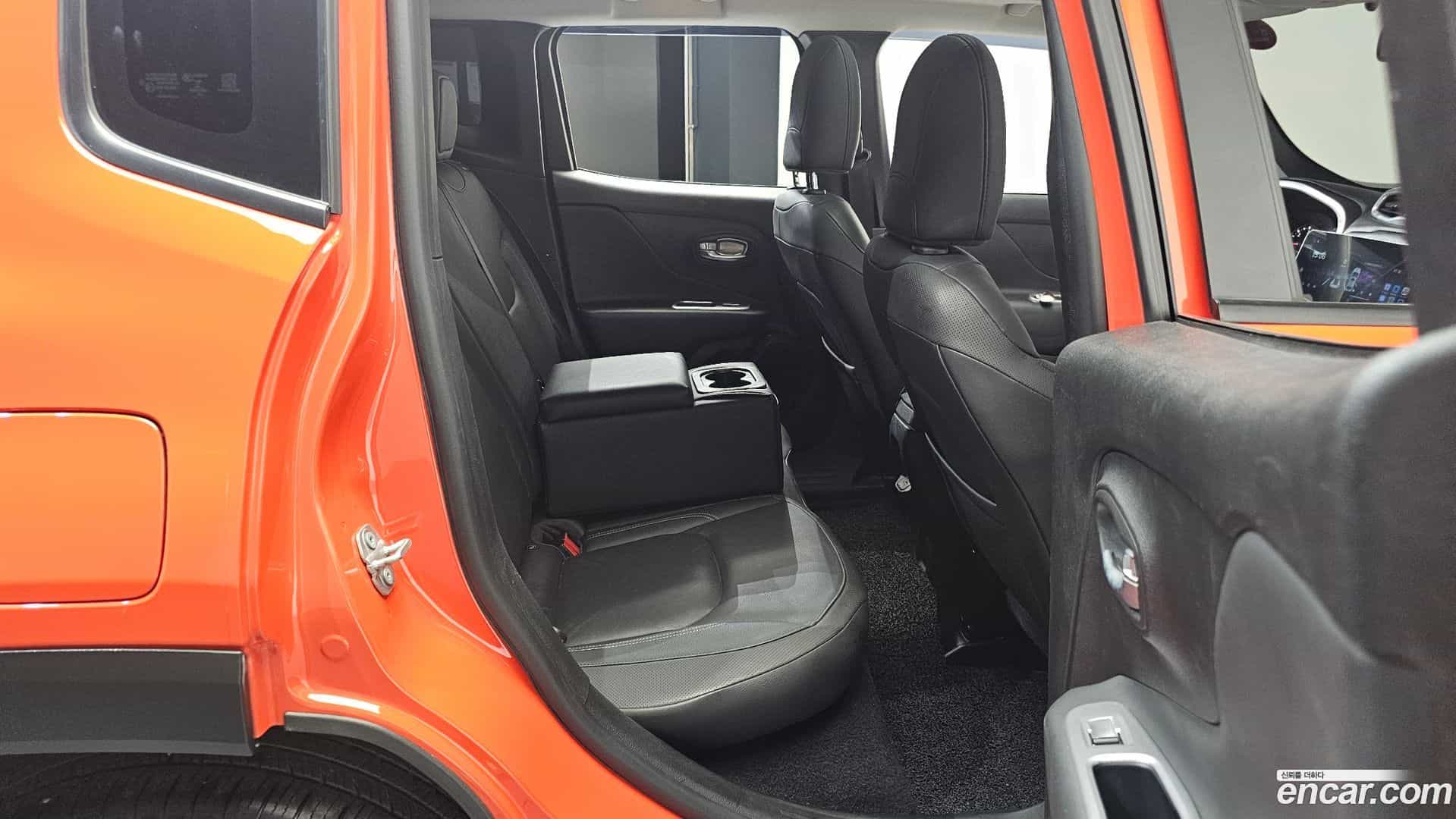 Renegade Jeep 2020.2-OPTION-016