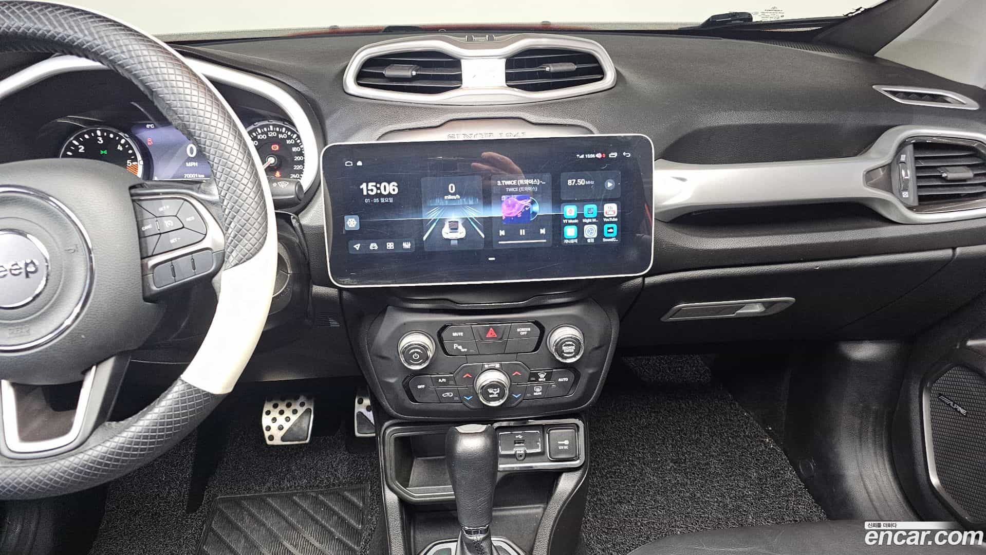 Renegade Jeep 2020.2-OPTION-019