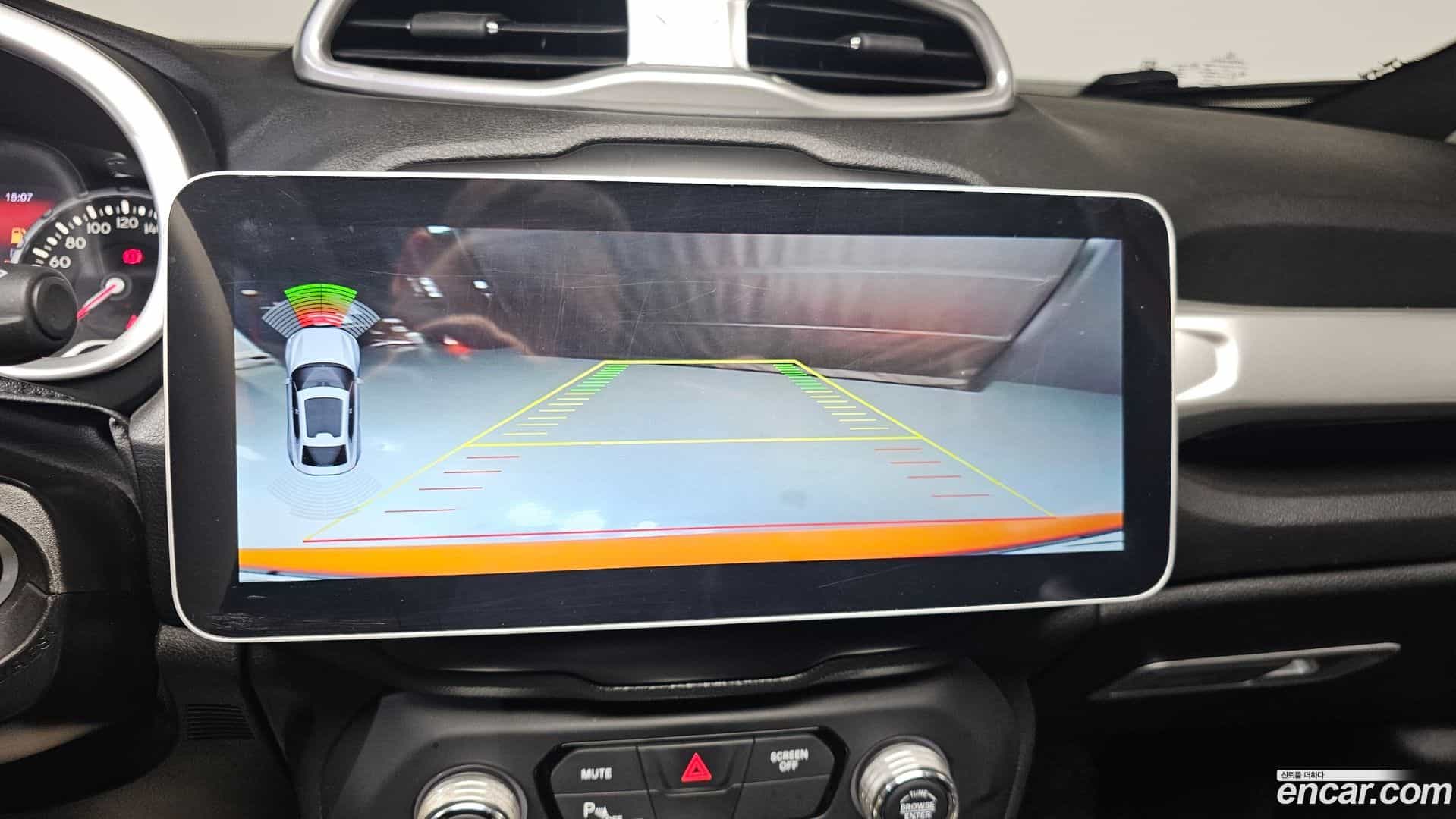 Renegade Jeep 2020.2-OPTION-020