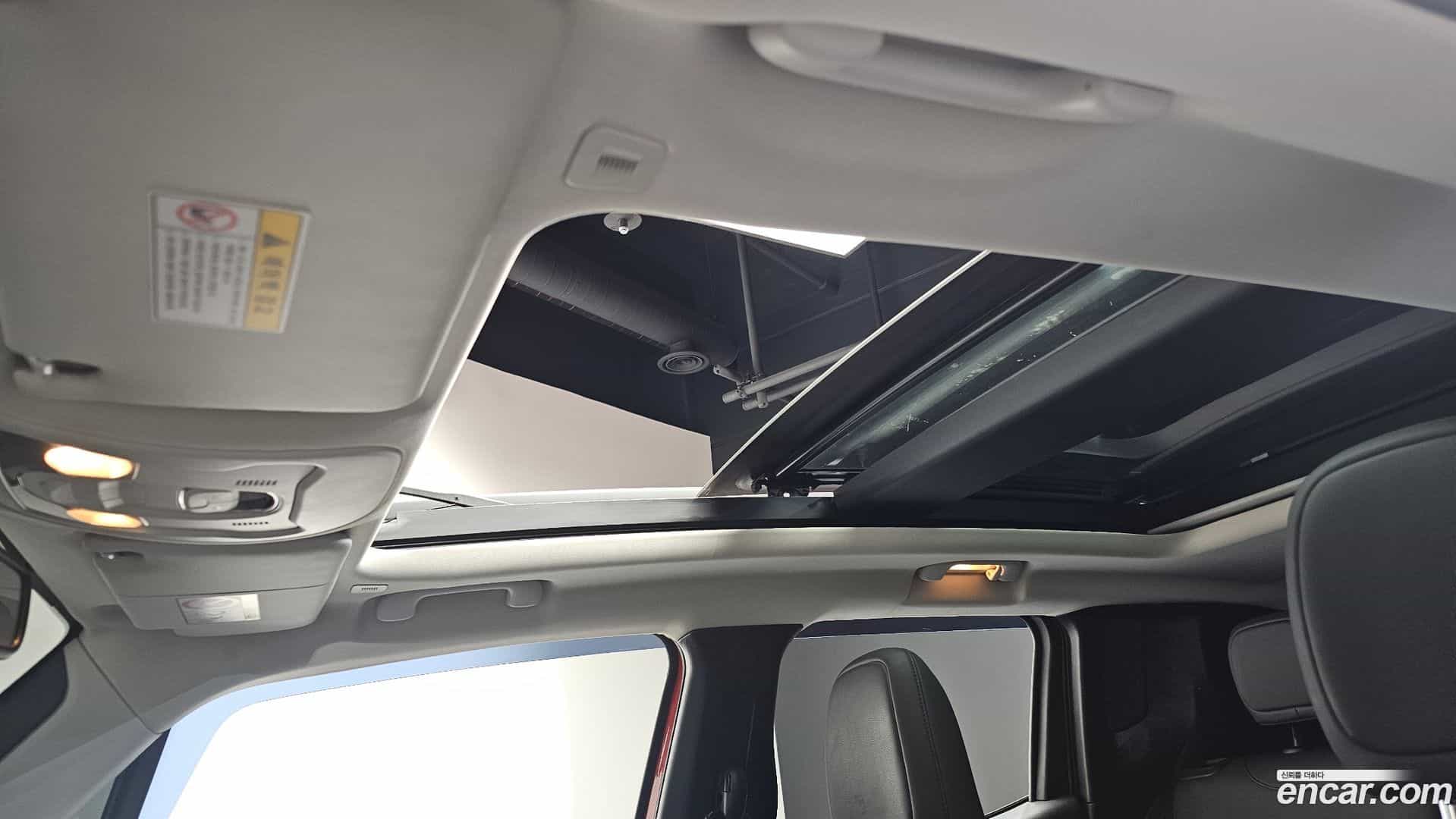 Renegade Jeep 2020.2-OPTION-023