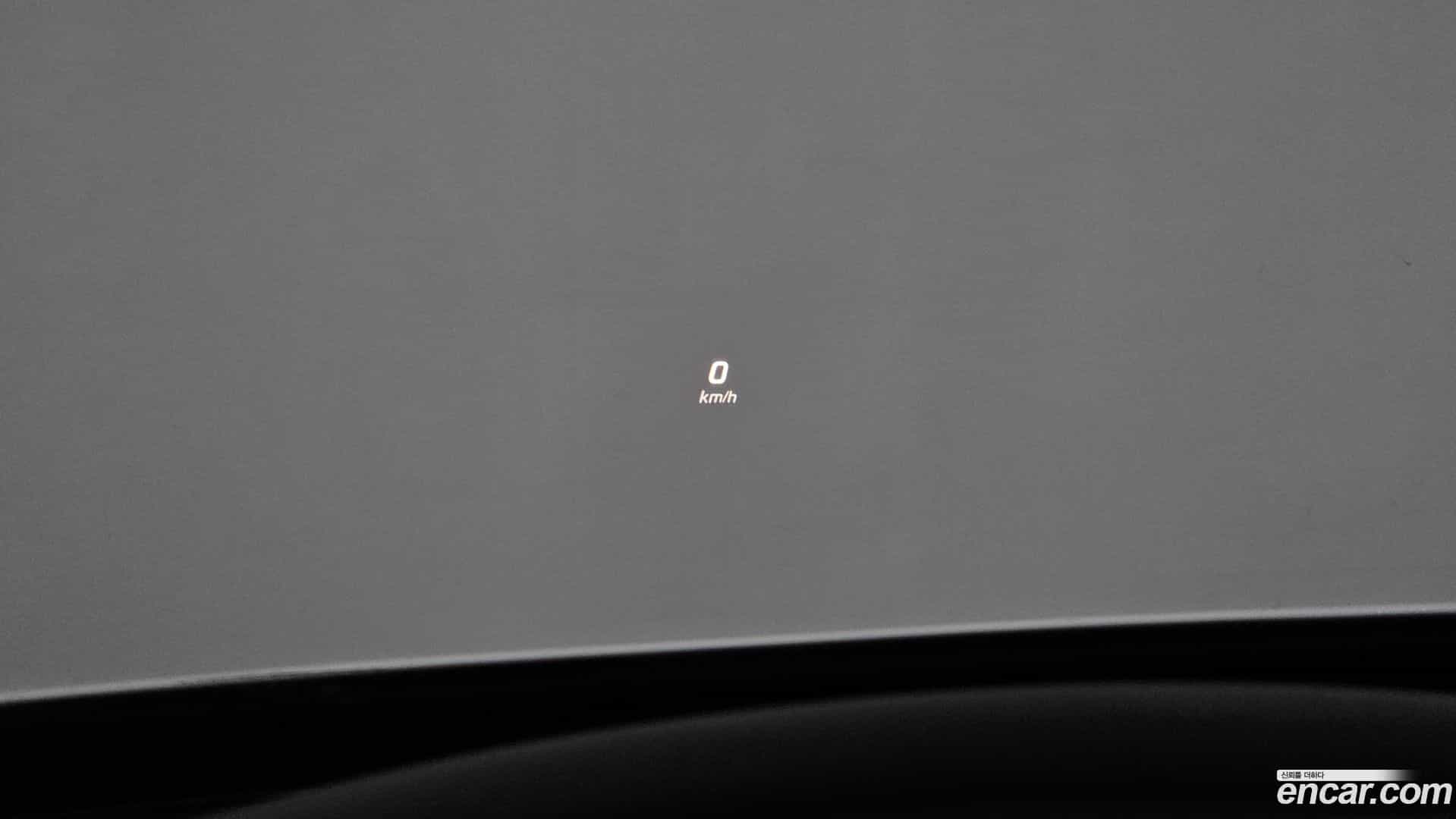 C-Class Mercedes-Benz 2017.11-OPTION-021