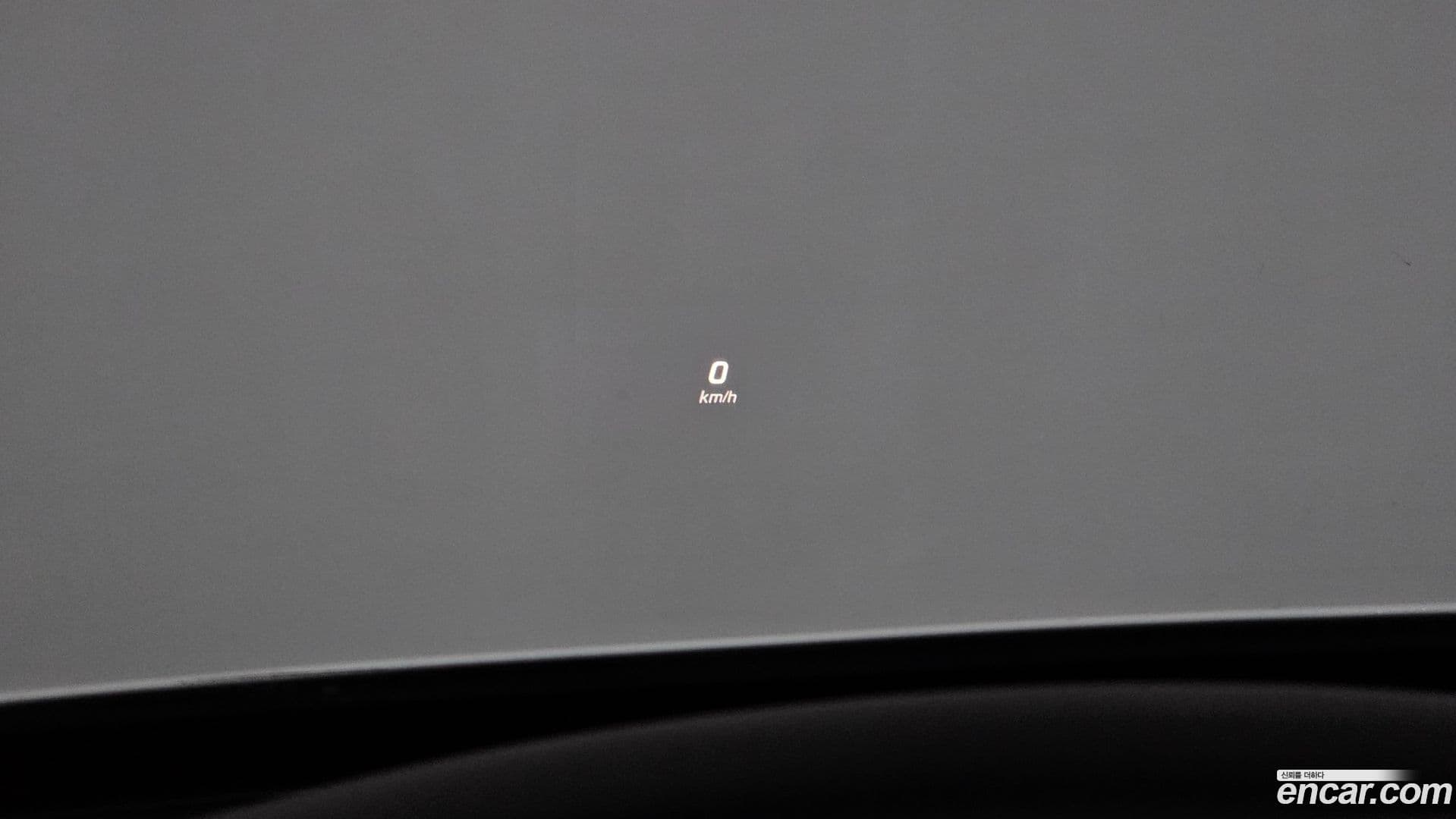 Main__Slider__Photo:C-Class Mercedes-Benz 2017.11-16