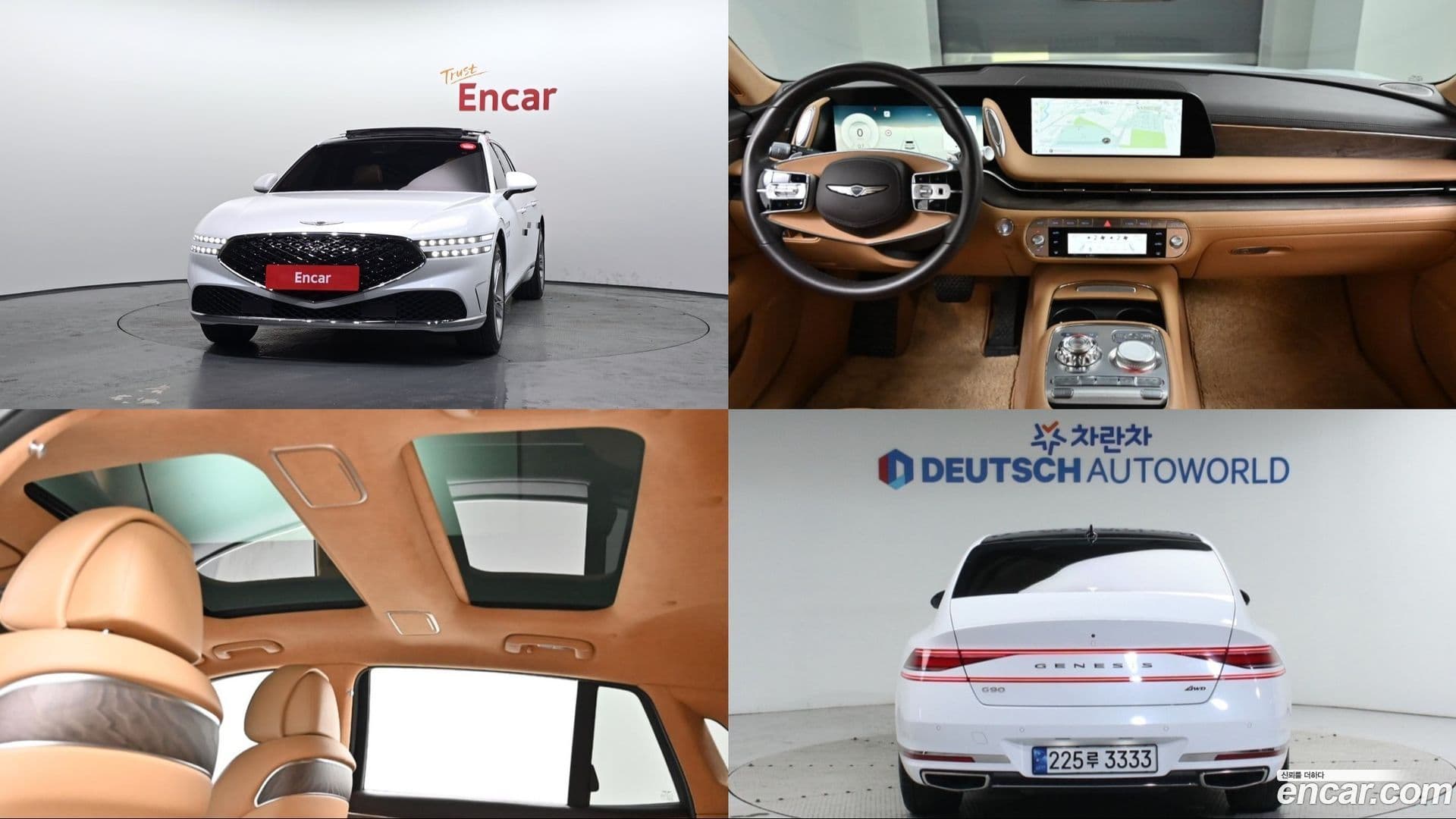 Main__Slider__Photo:G90 Genesis 2022.7-0