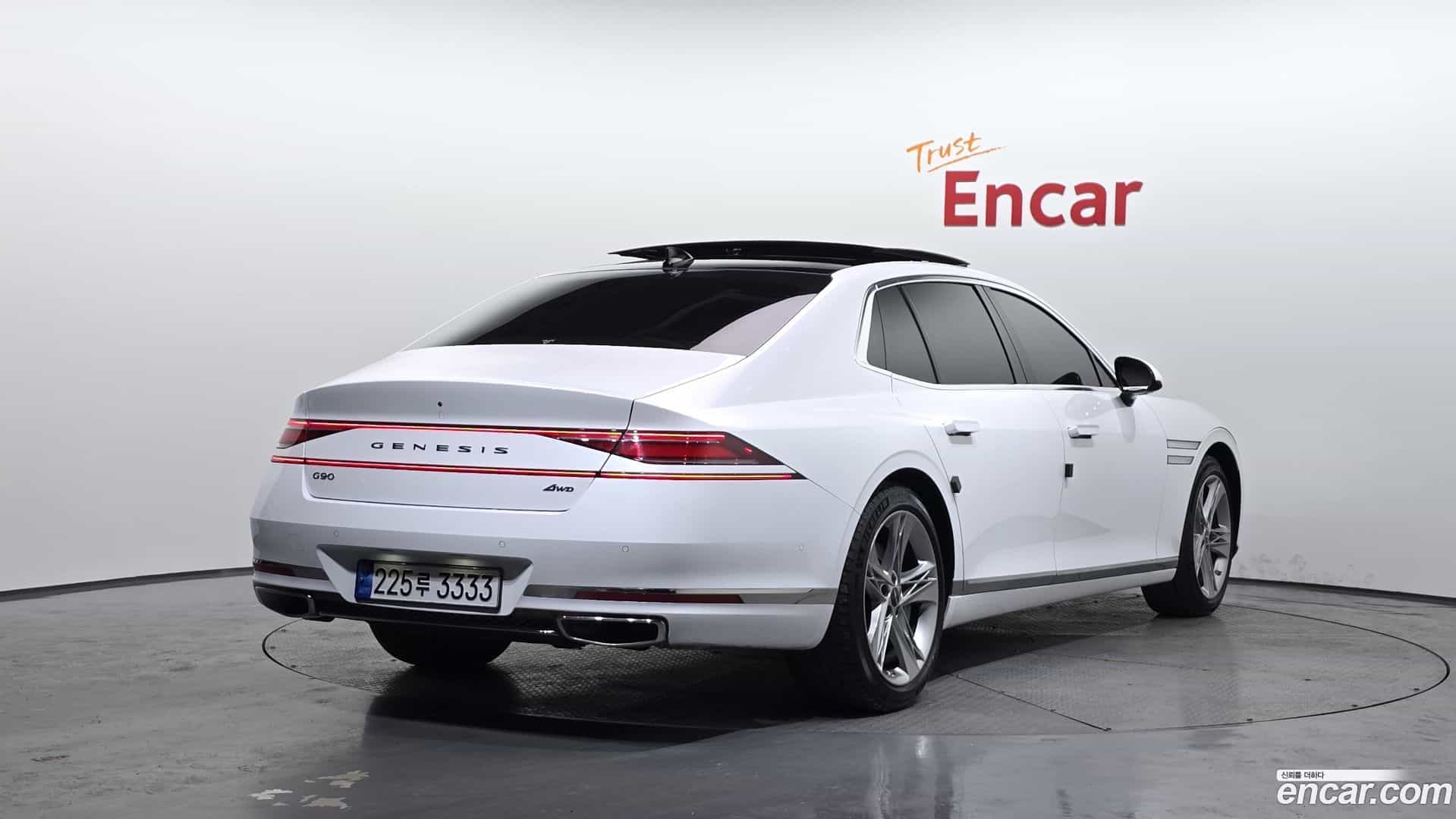 G90 Genesis 2022.7-OUTER-002