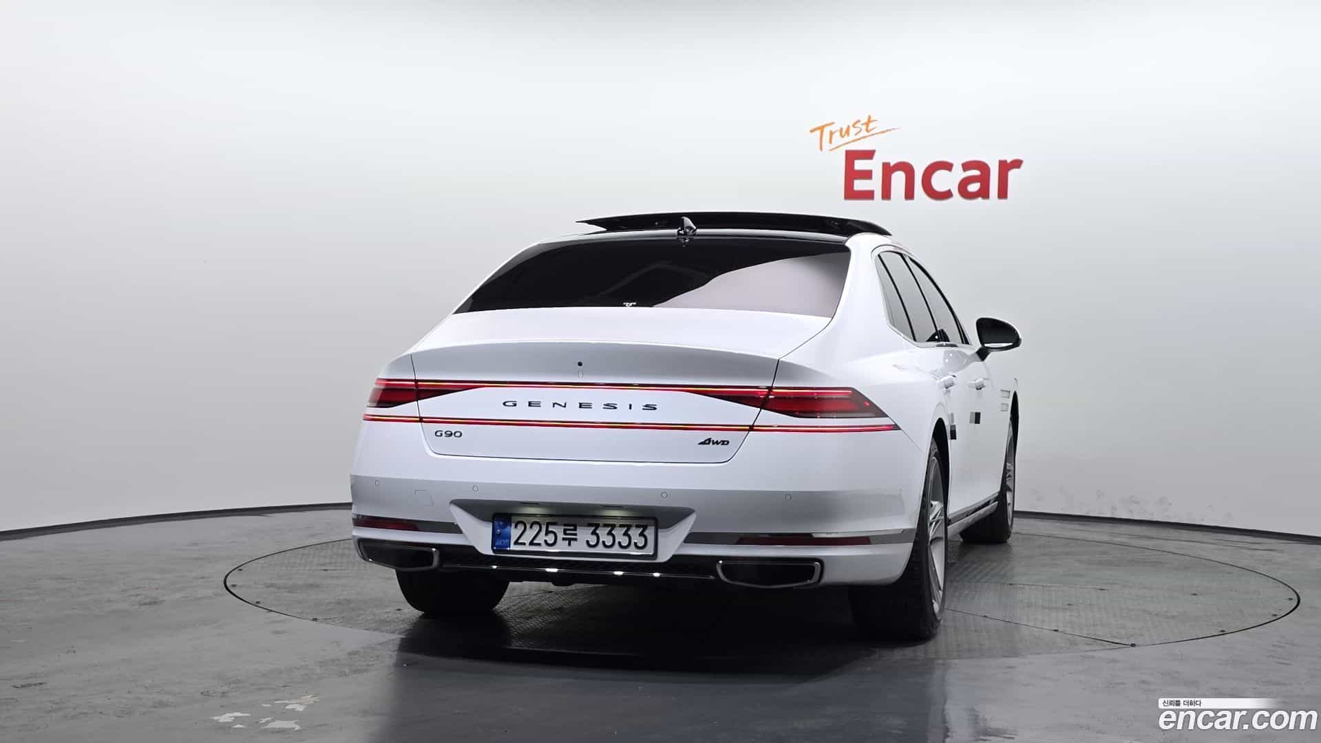 G90 Genesis 2022.7-OUTER-004