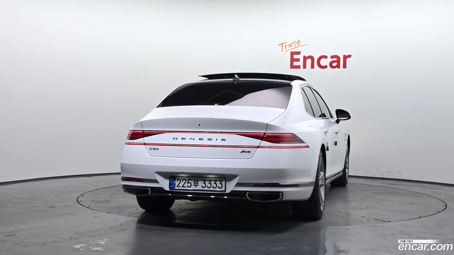 Main__Slider__Photo:G90 Genesis 2022.7-3