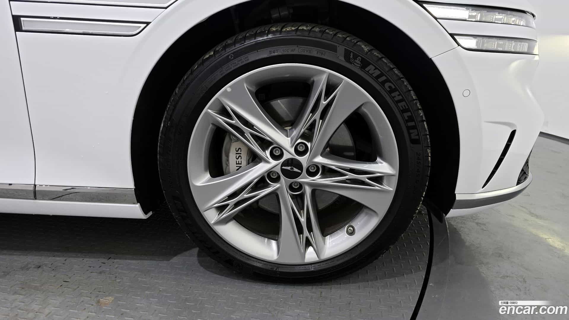 G90 Genesis 2022.7-OUTER-005