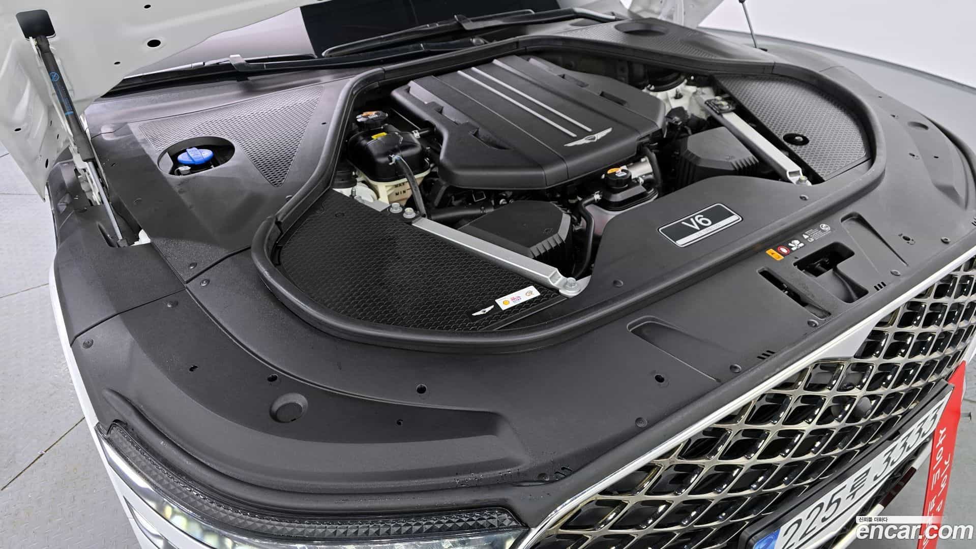 G90 Genesis 2022.7-INNER-006