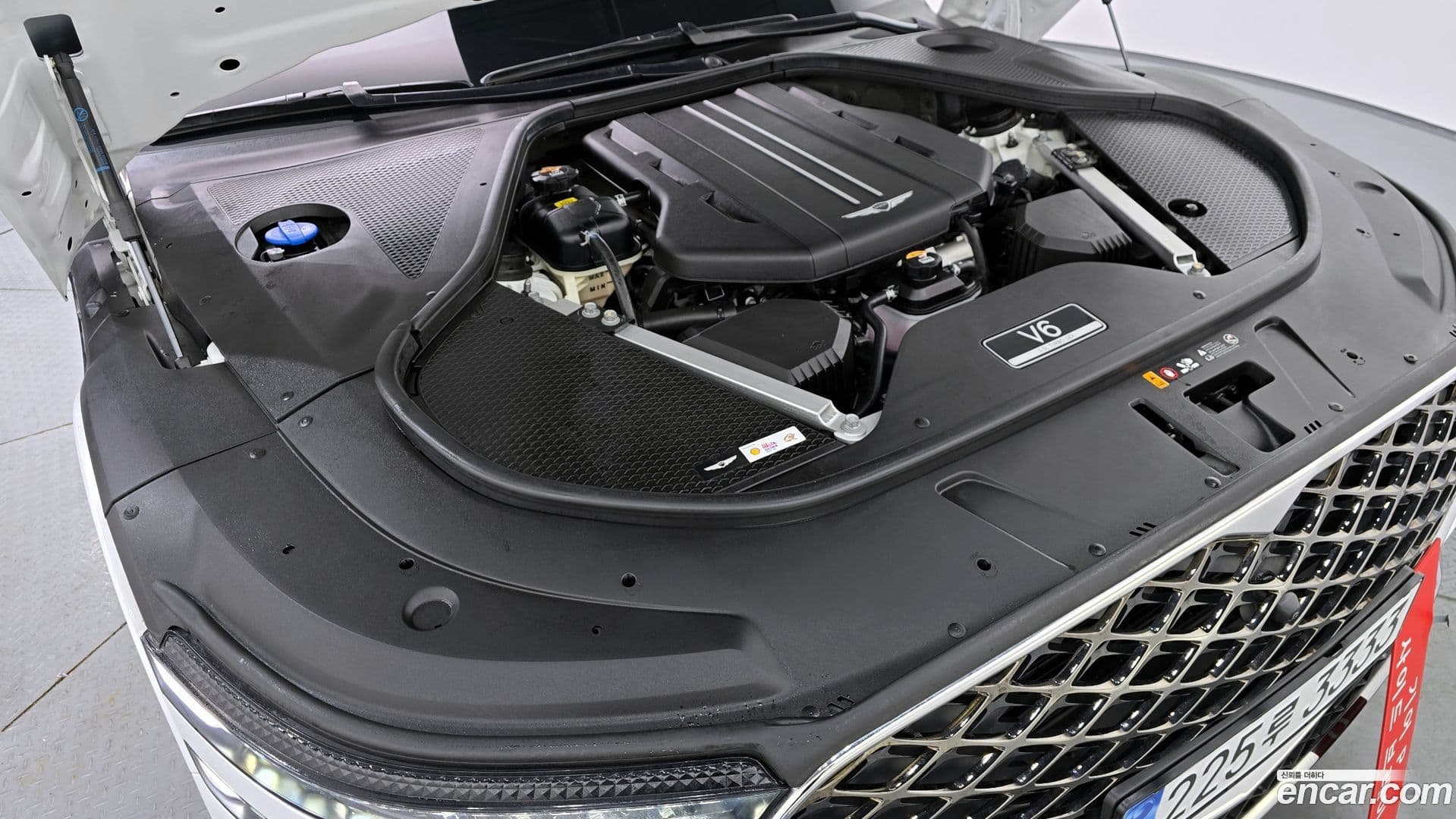 Main__Slider__Photo:G90 Genesis 2022.7-5