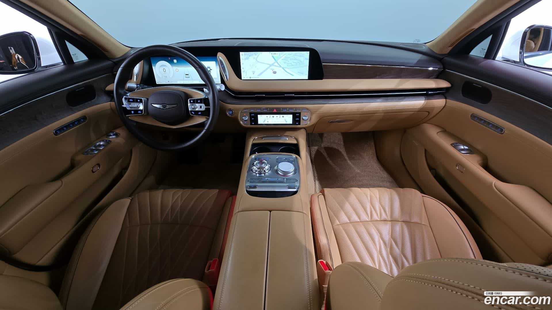 G90 Genesis 2022.7-INNER-007