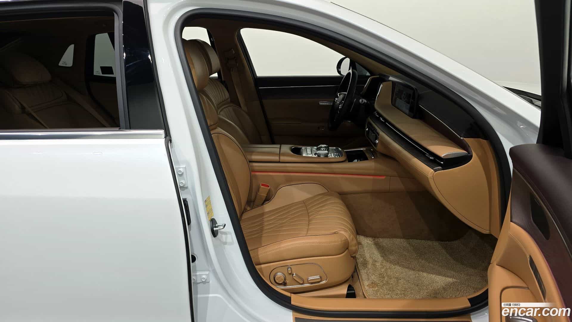 G90 Genesis 2022.7-OPTION-015