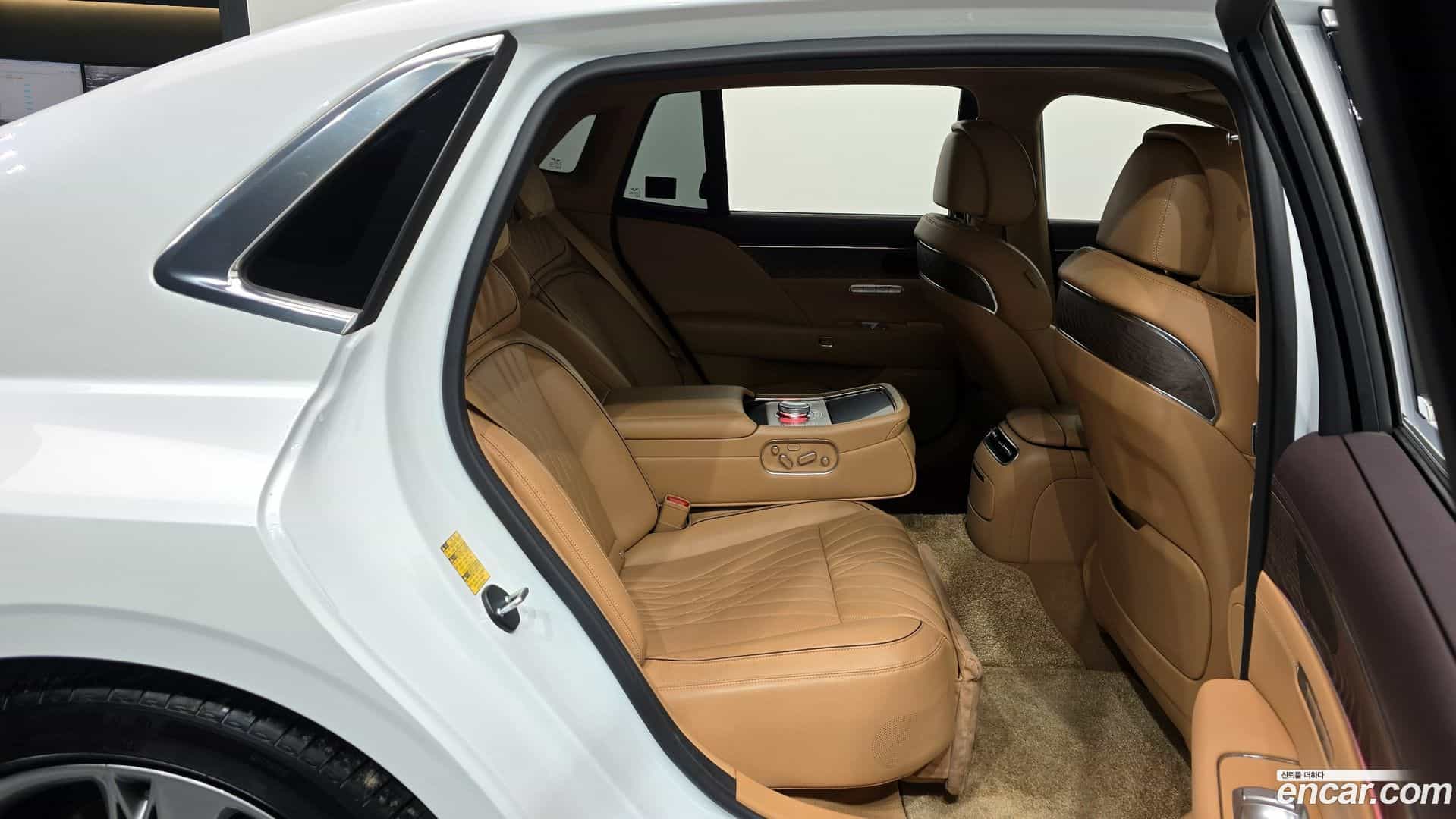 G90 Genesis 2022.7-OPTION-016